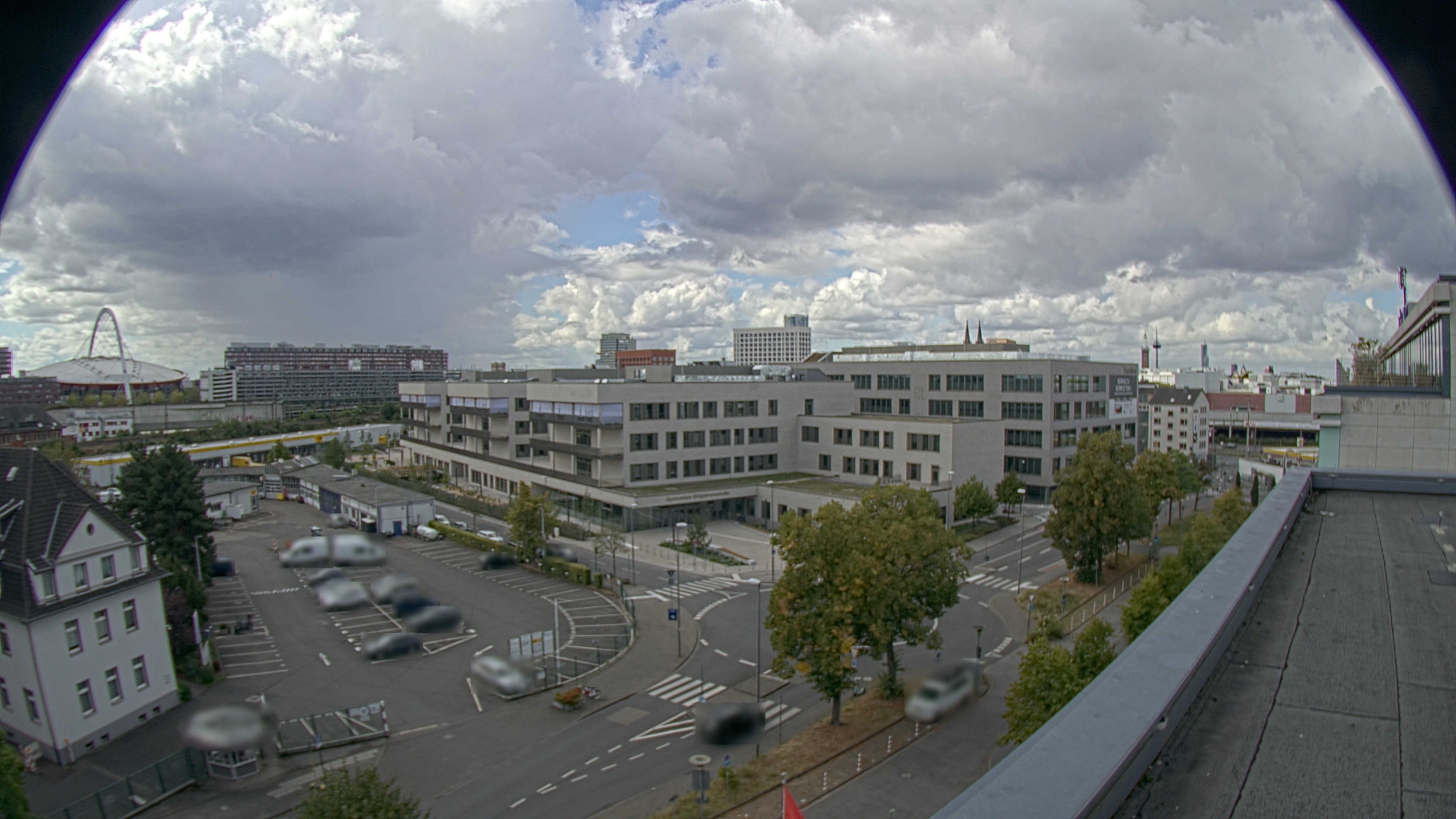 30.08.2025 12:45