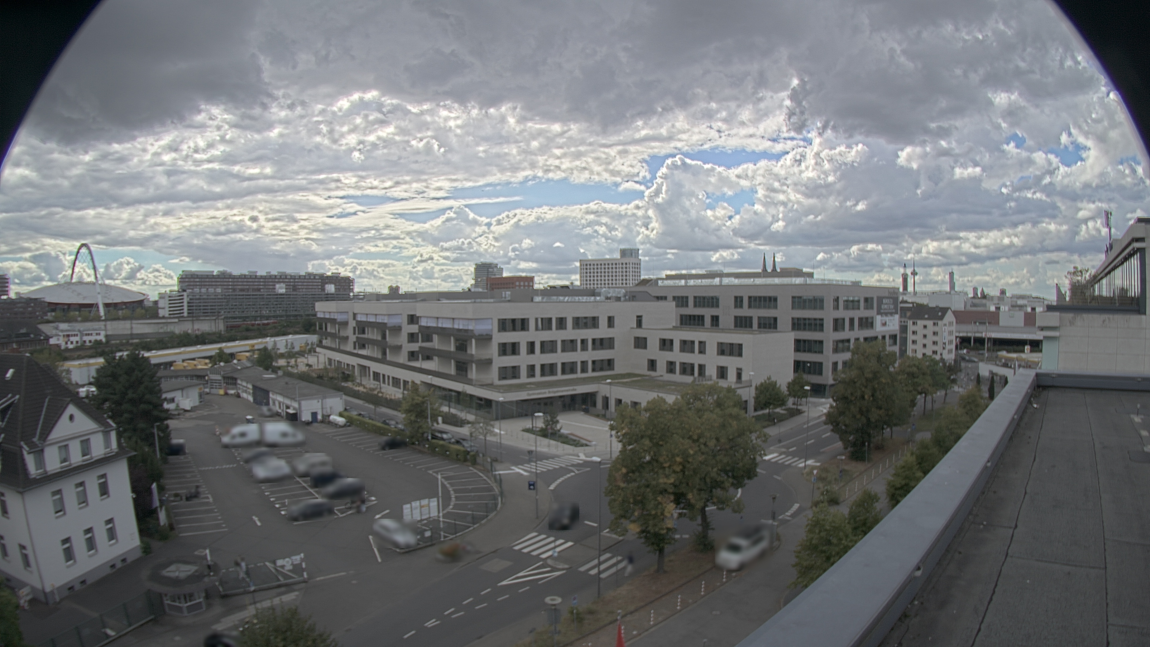 30.08.2025 15:45