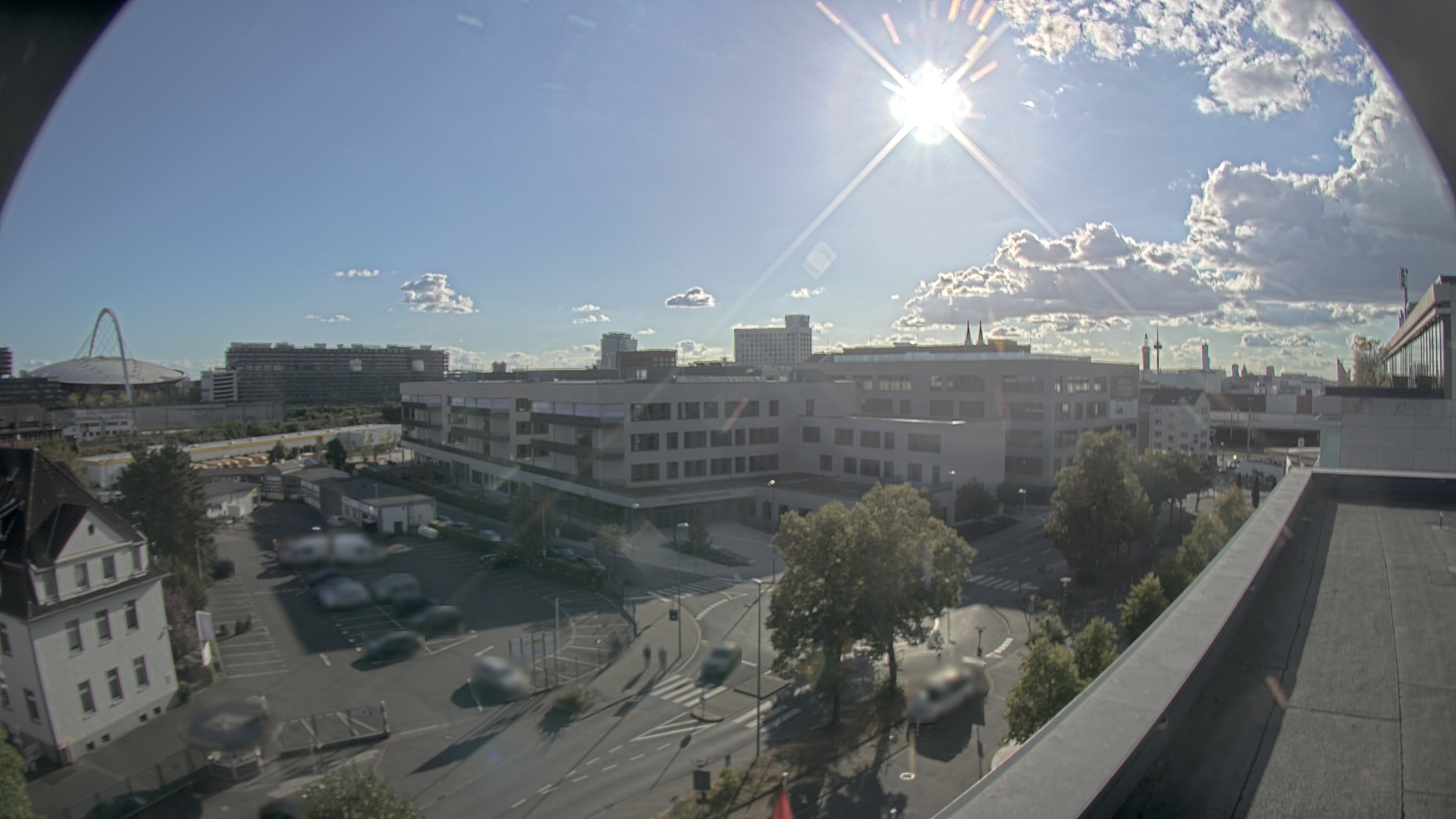 30.08.2025 18:15