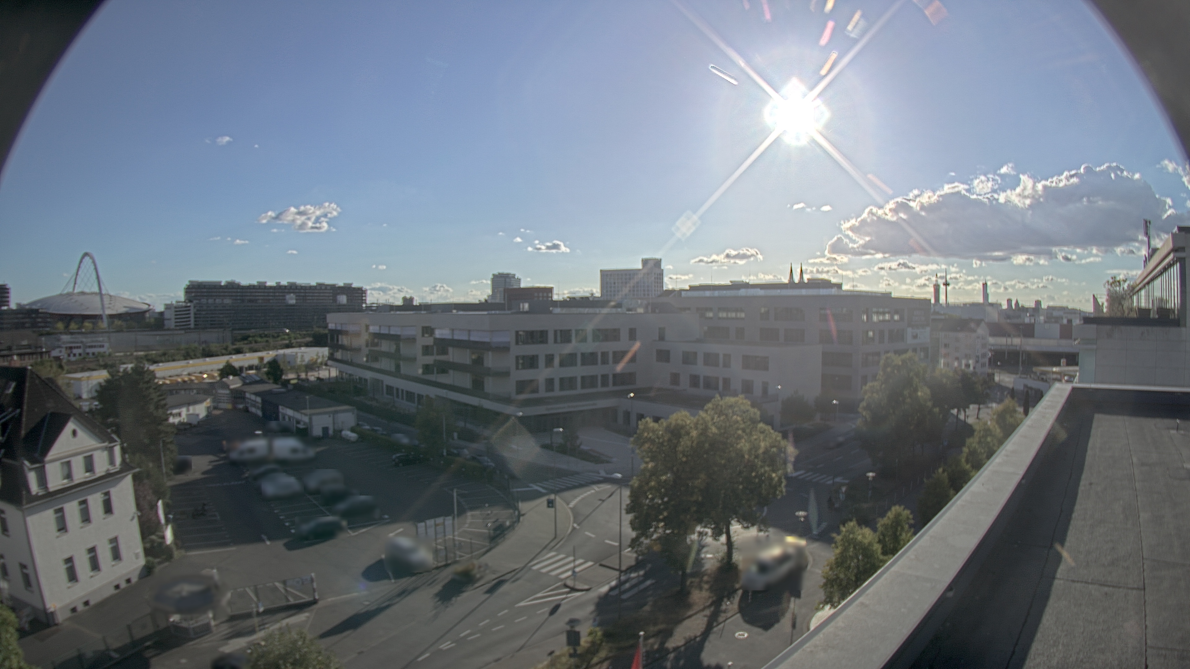 30.08.2025 18:30