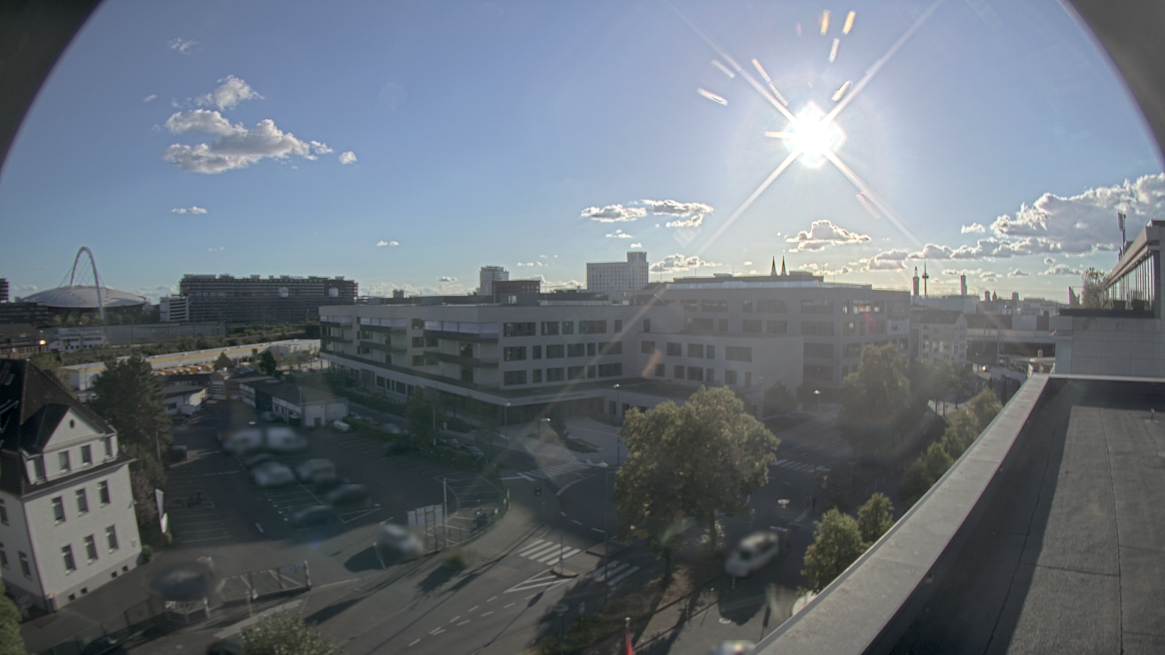 30.08.2025 18:45