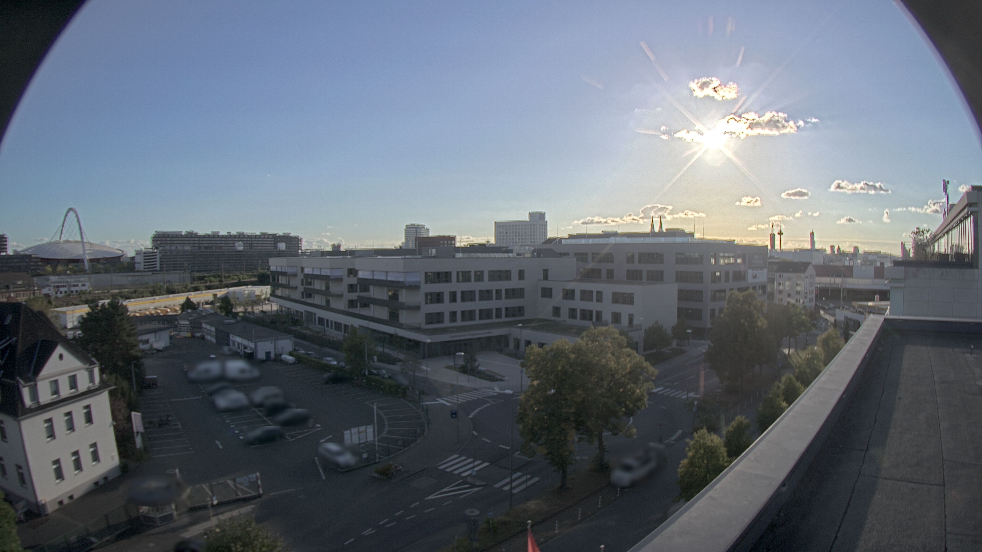 30.08.2025 19:00