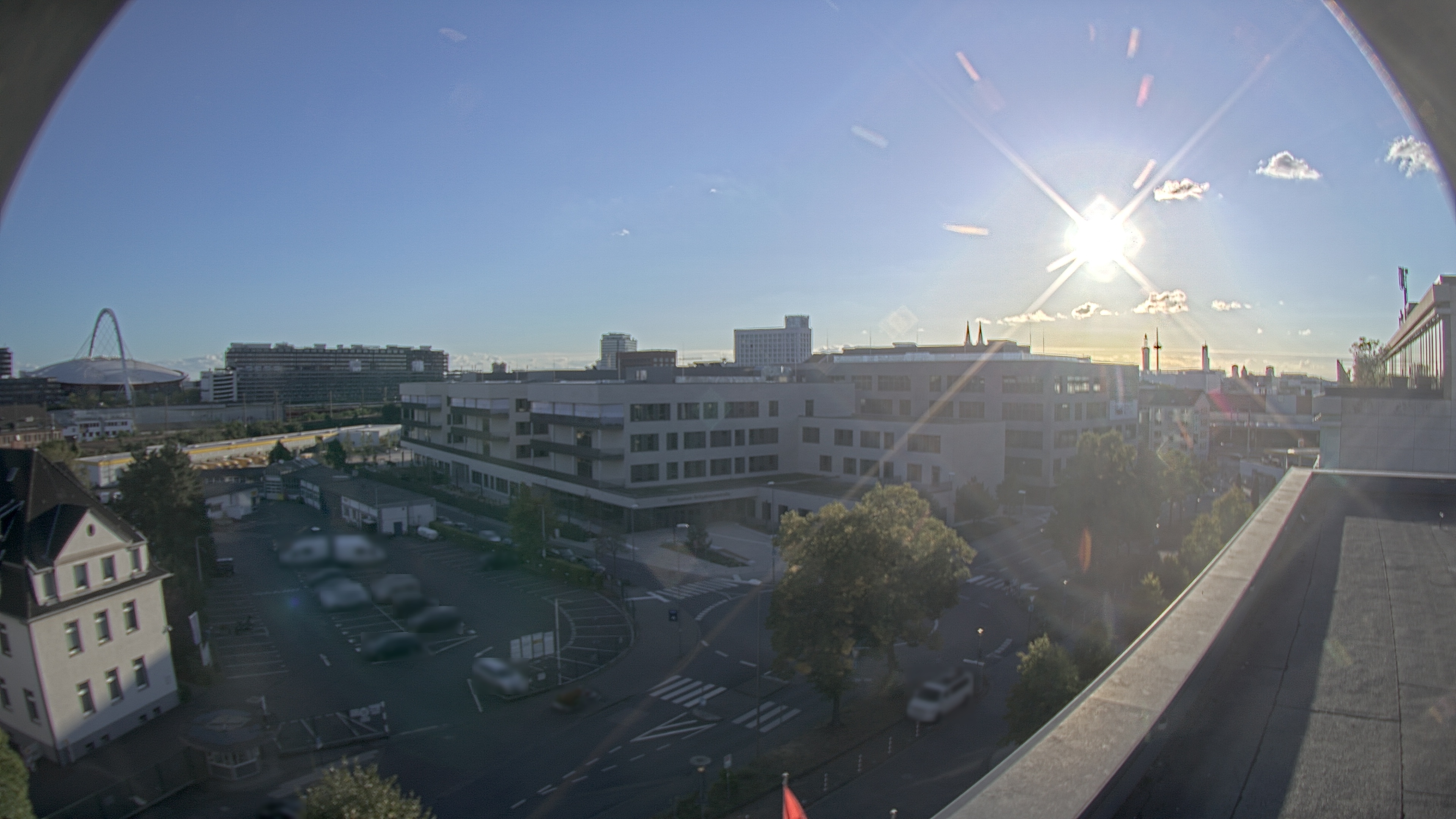 30.08.2025 19:15