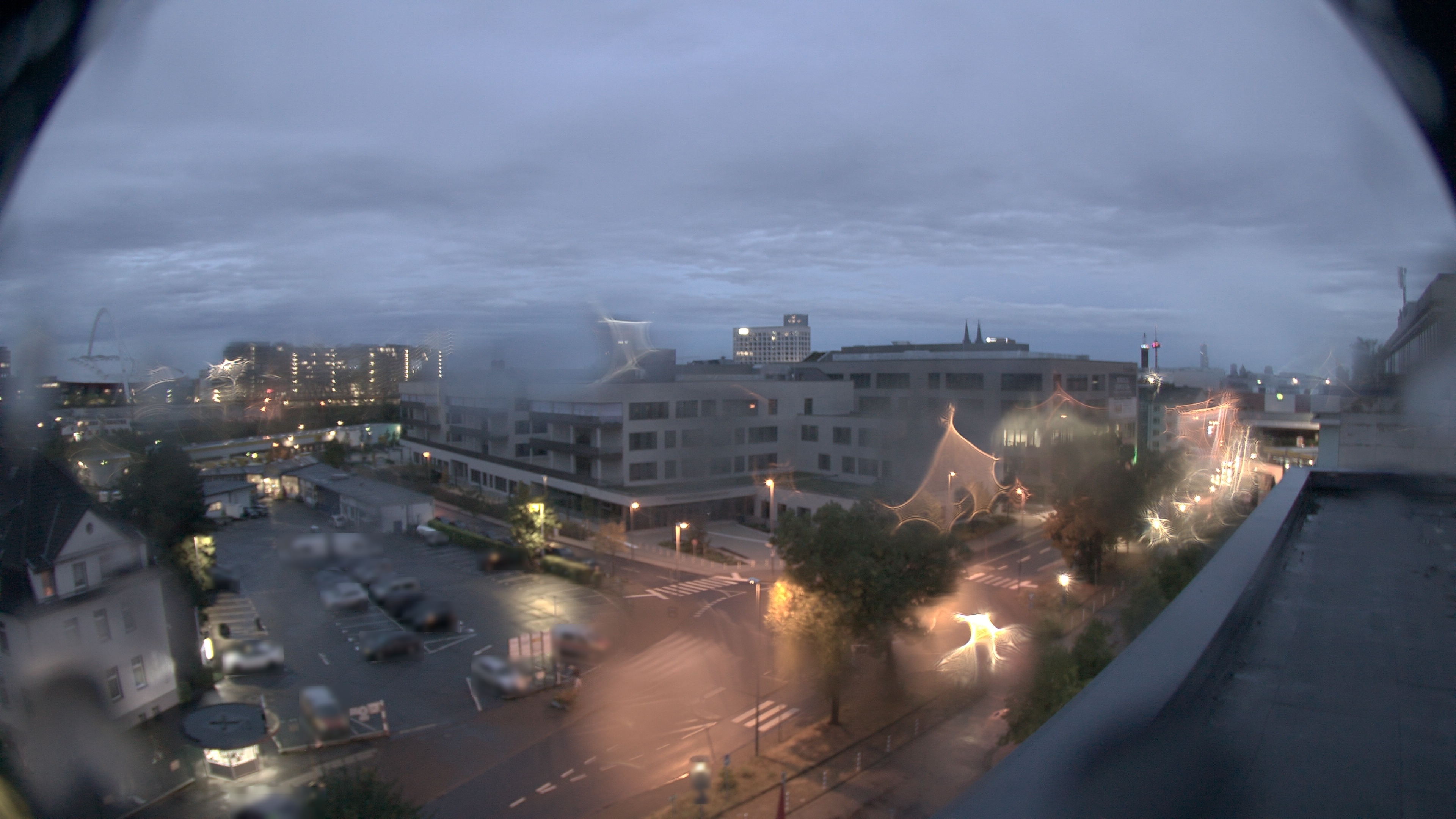01.09.2025 06:30