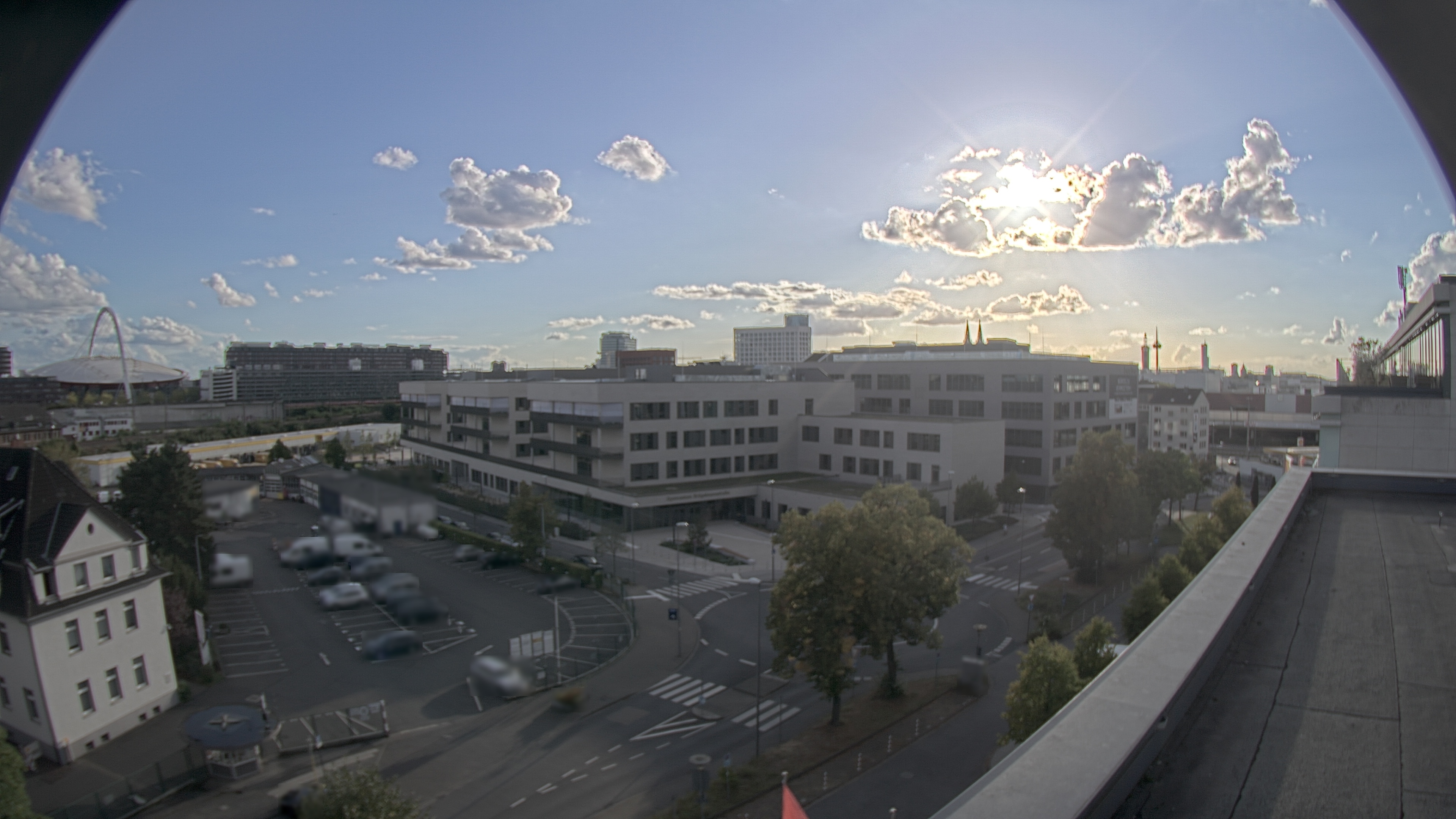 01.09.2025 18:50