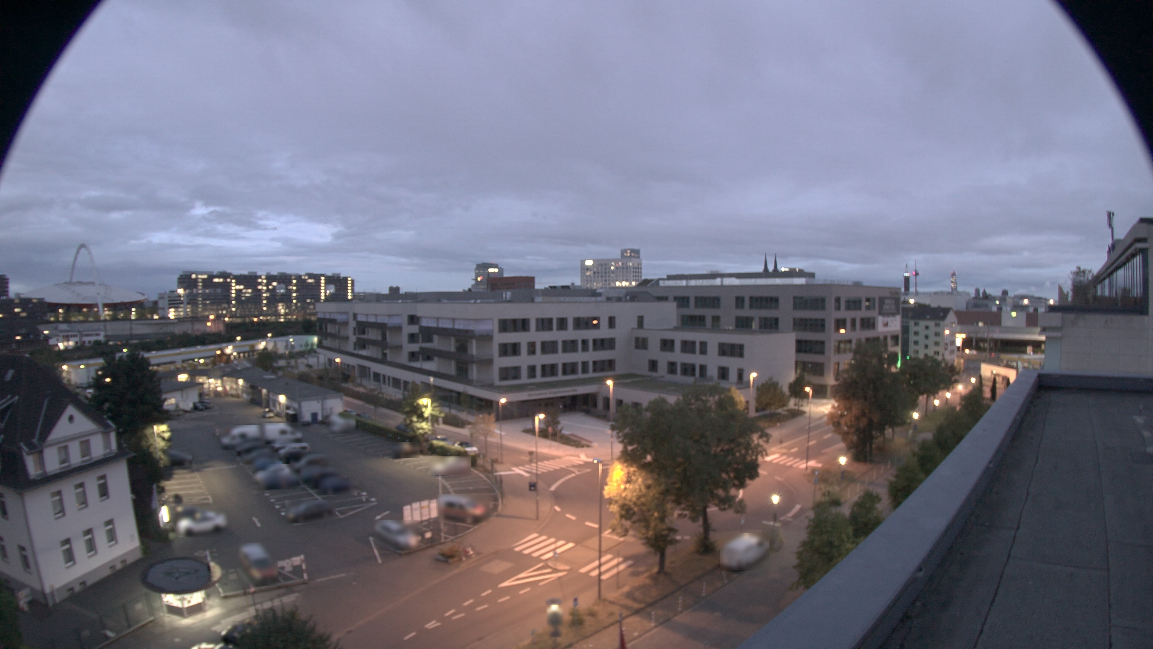03.09.2025 06:30