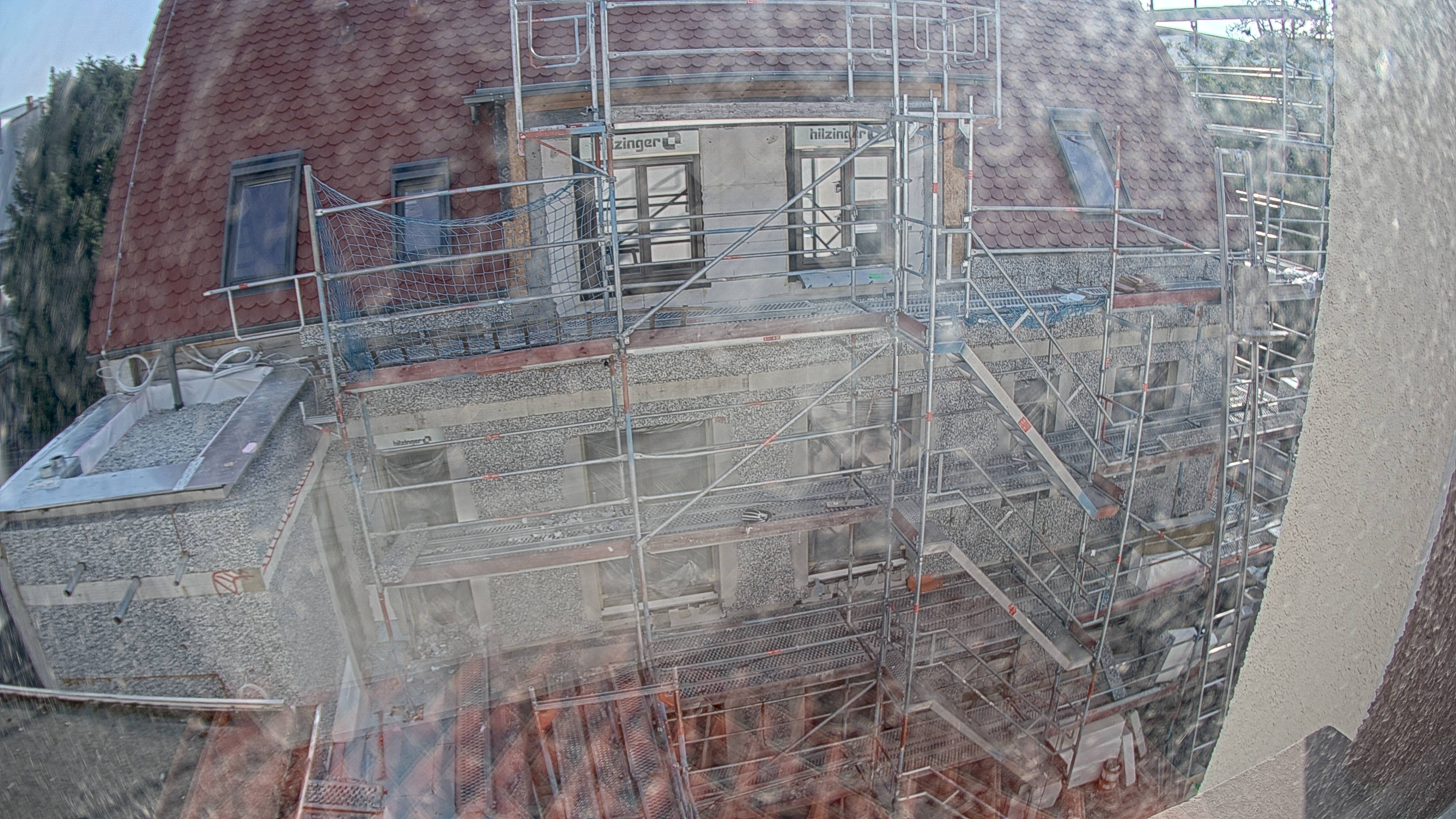 18.06.2025 07:45