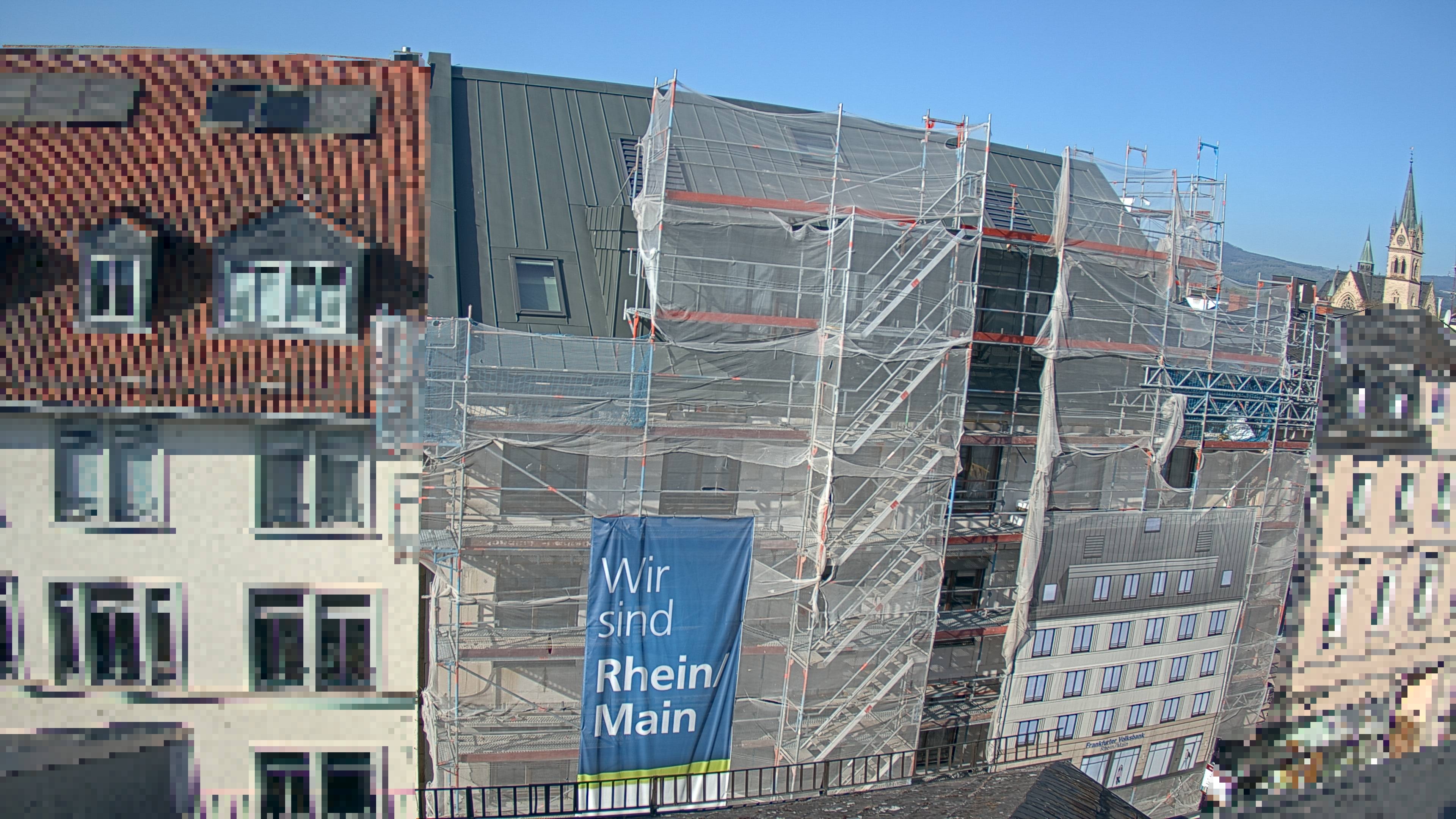 26.04.2025 08:50