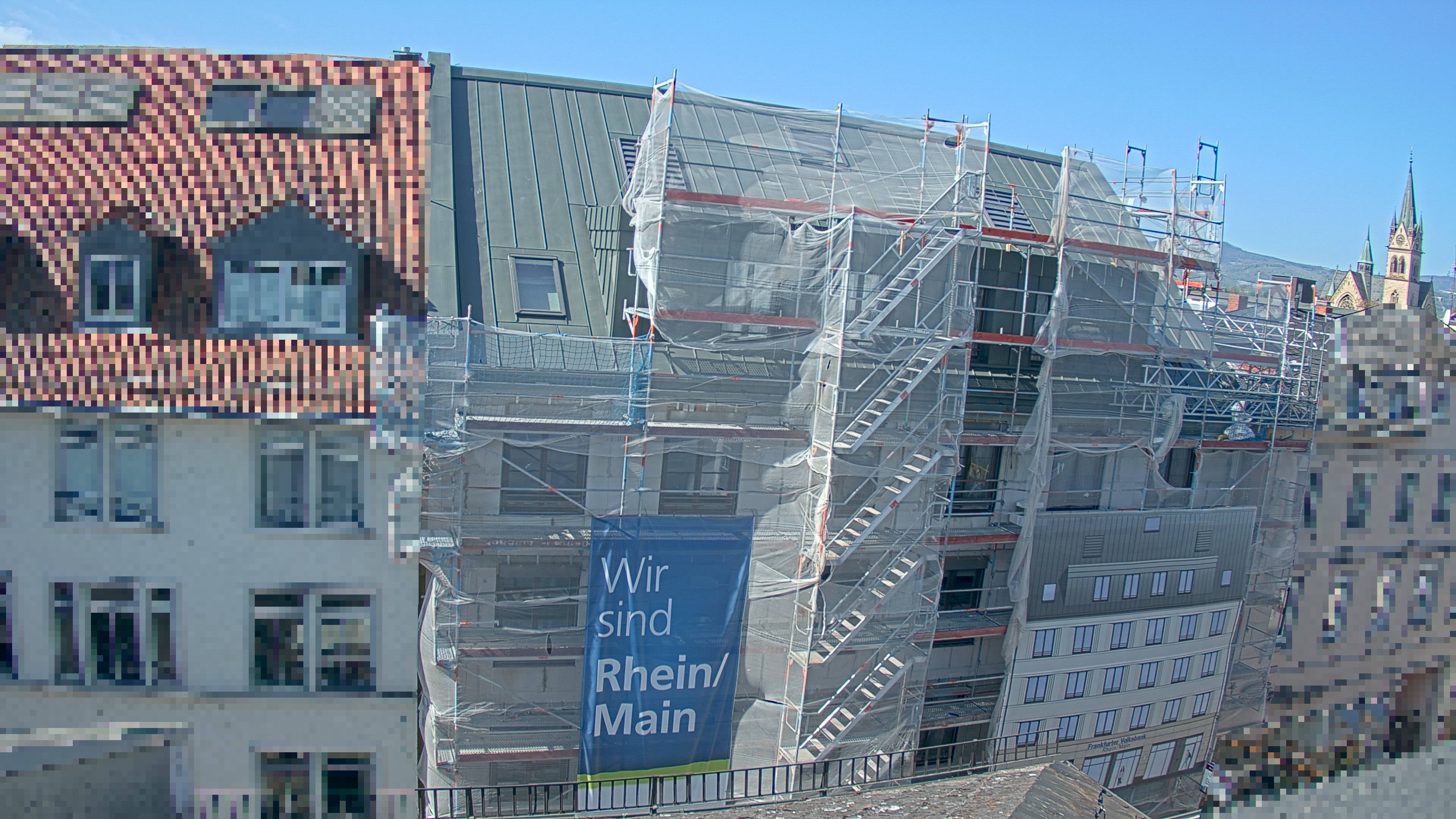 26.04.2025 10:50