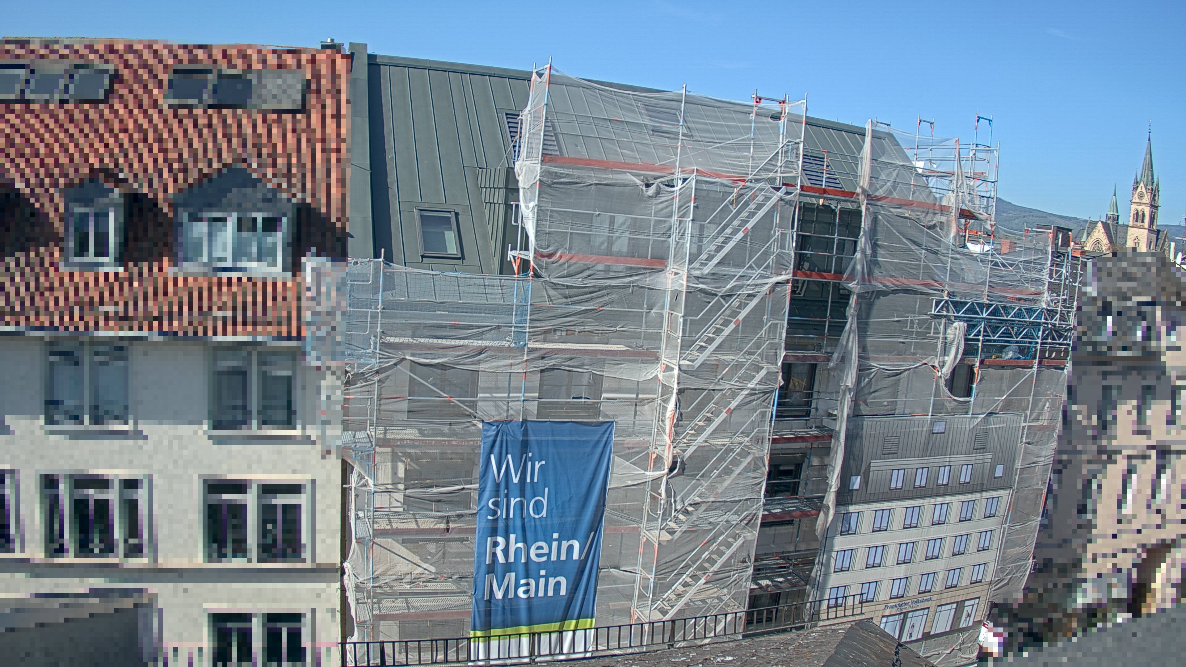 28.04.2025 09:45