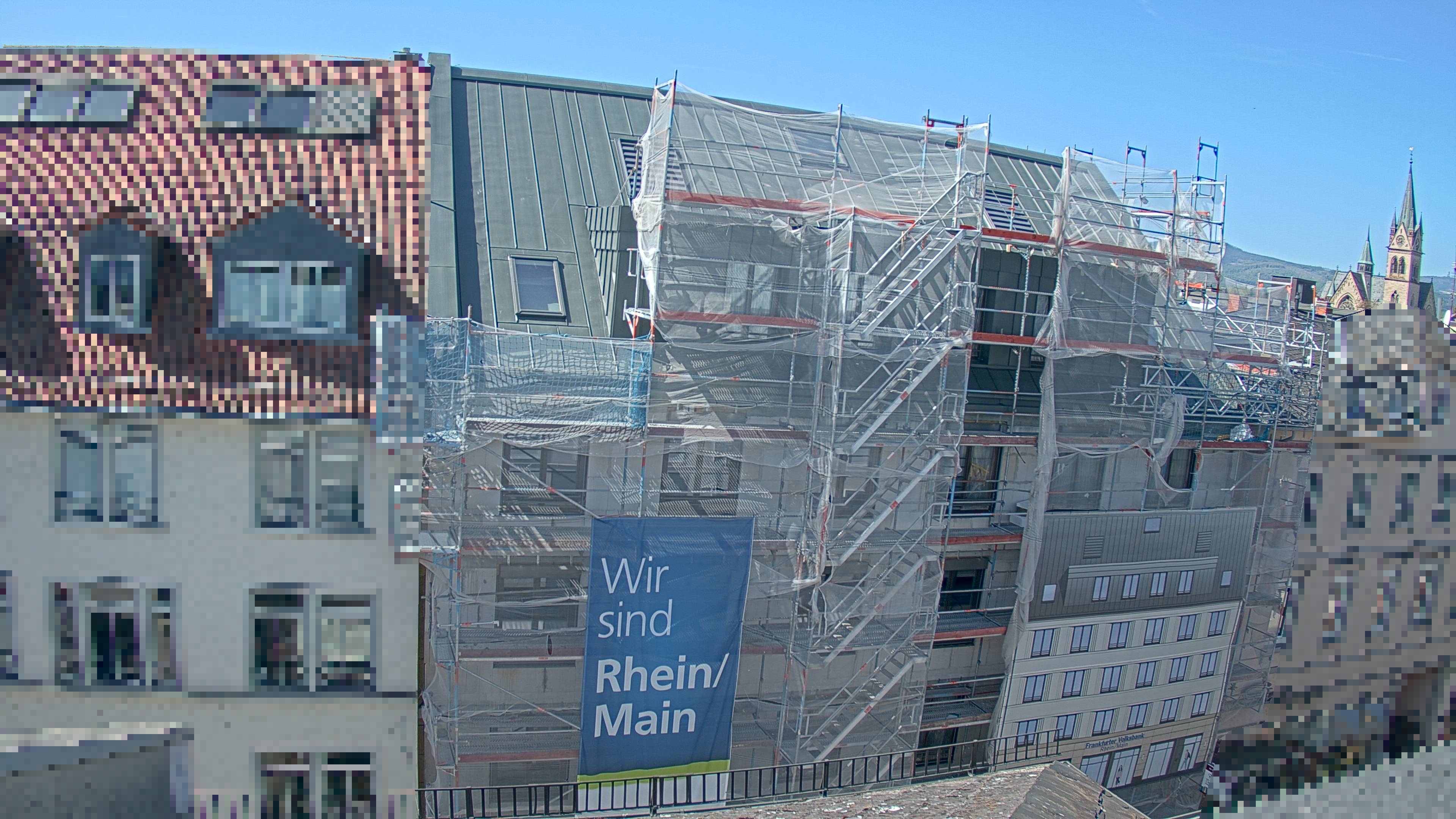 28.04.2025 11:45