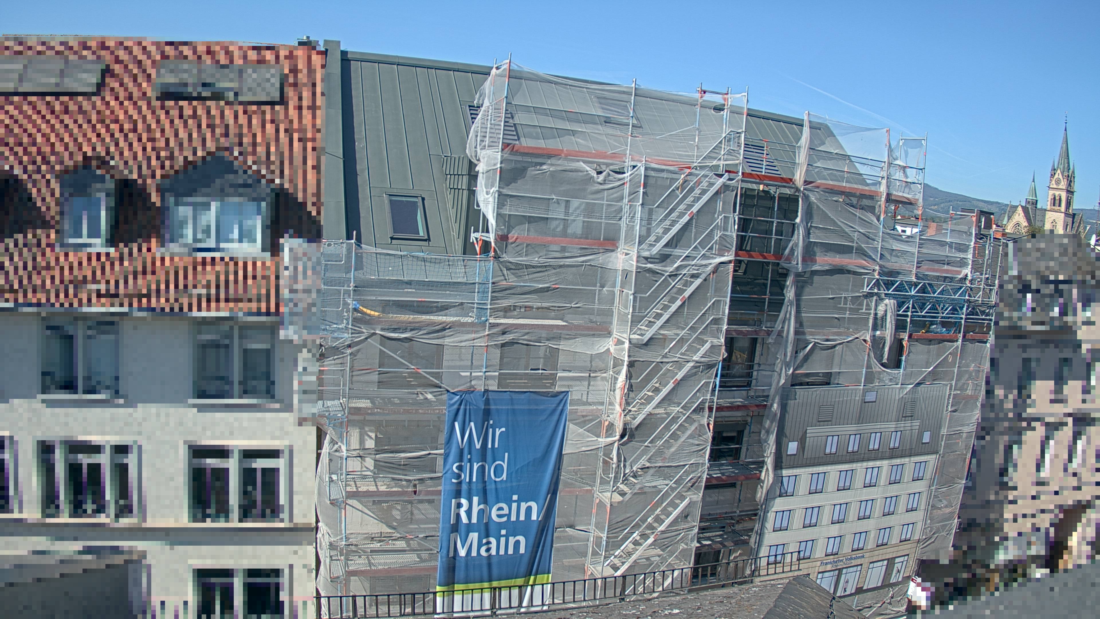 13.05.2025 09:55