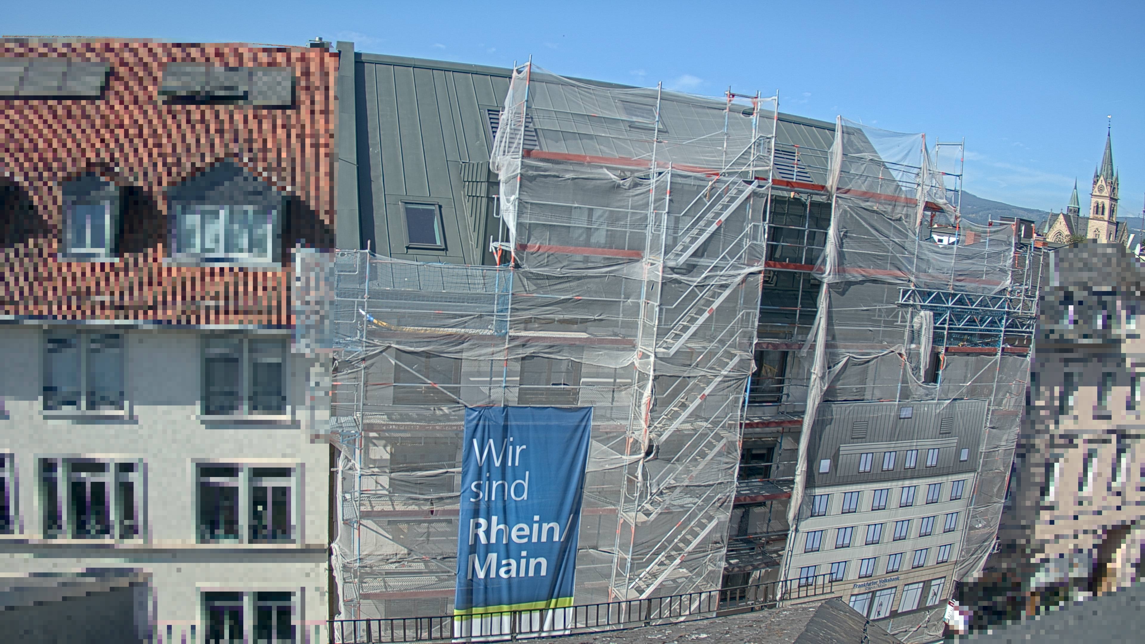 15.05.2025 09:45