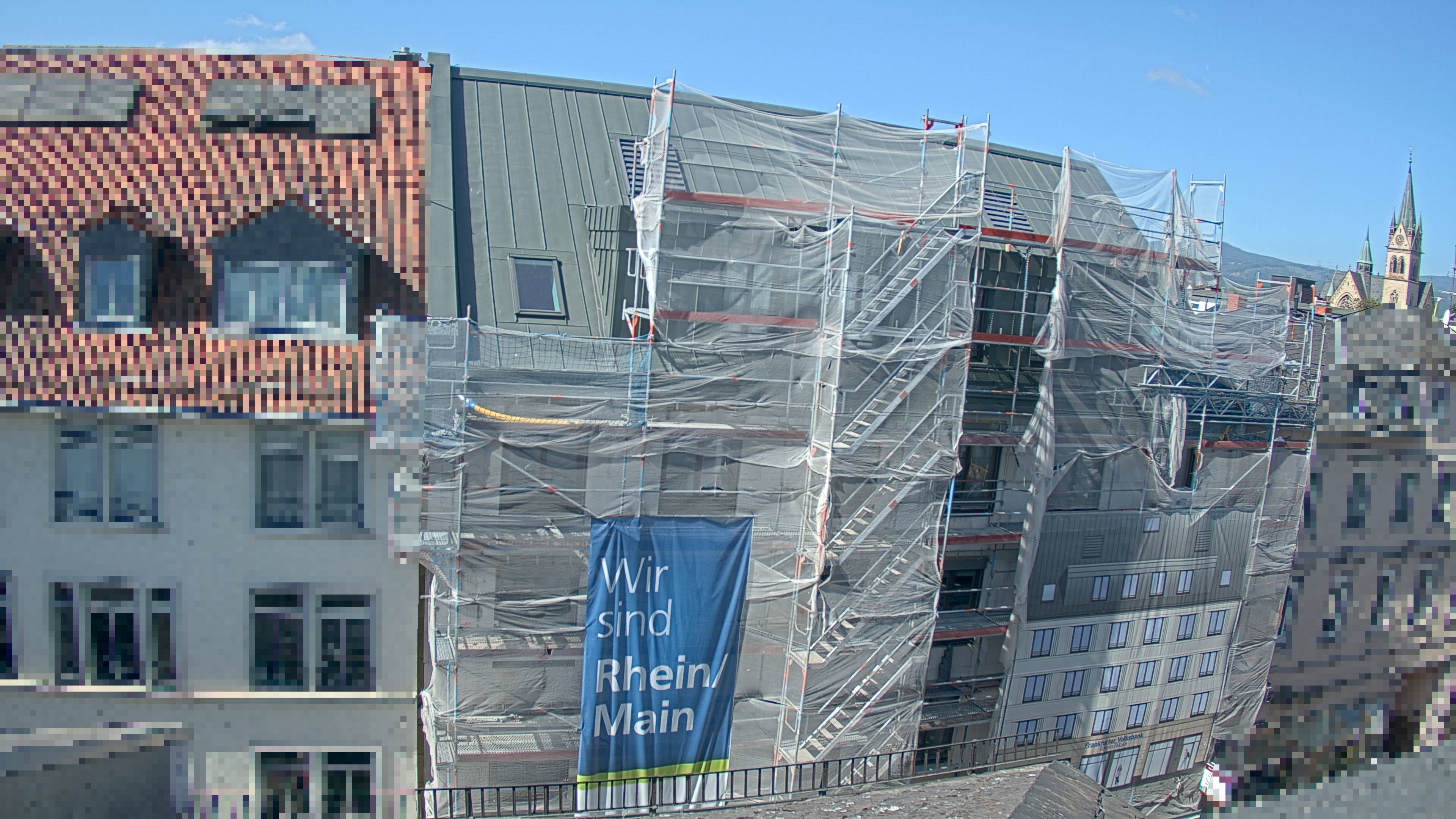15.05.2025 10:30