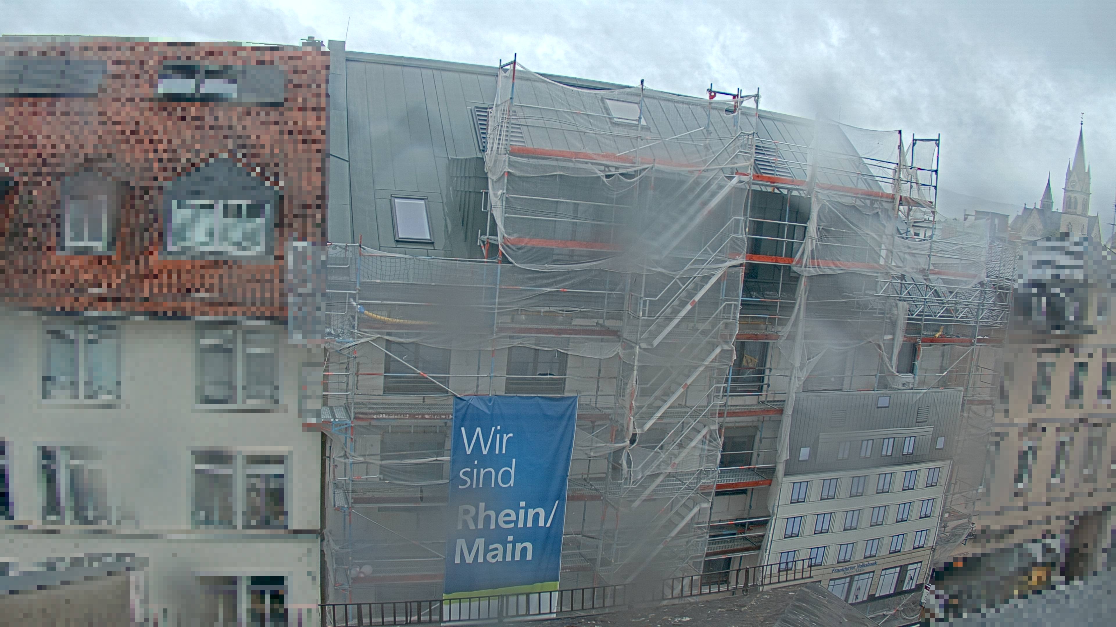 28.05.2025 08:45