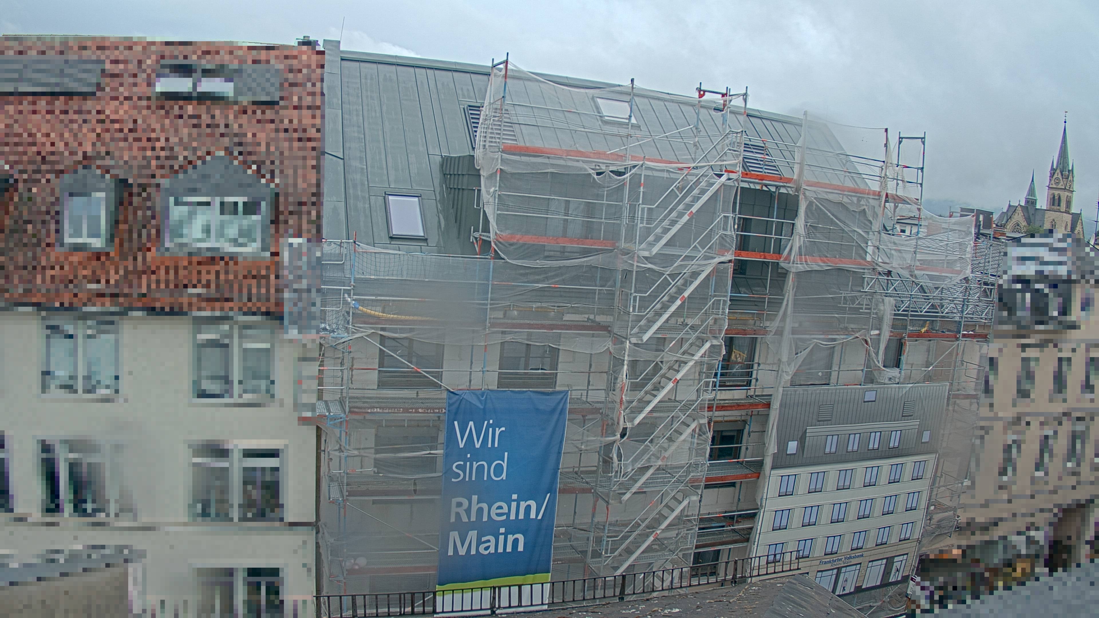 28.05.2025 09:45