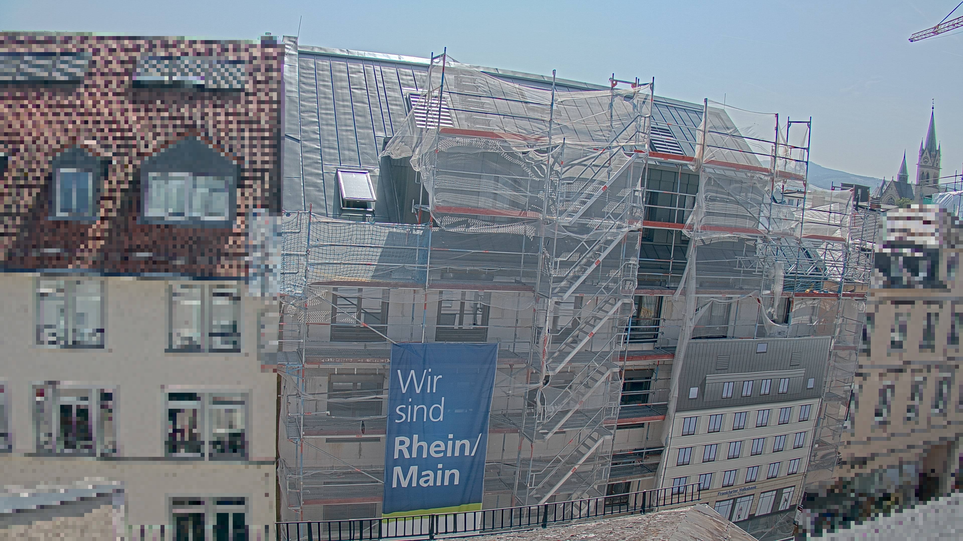 13.06.2025 15:45
