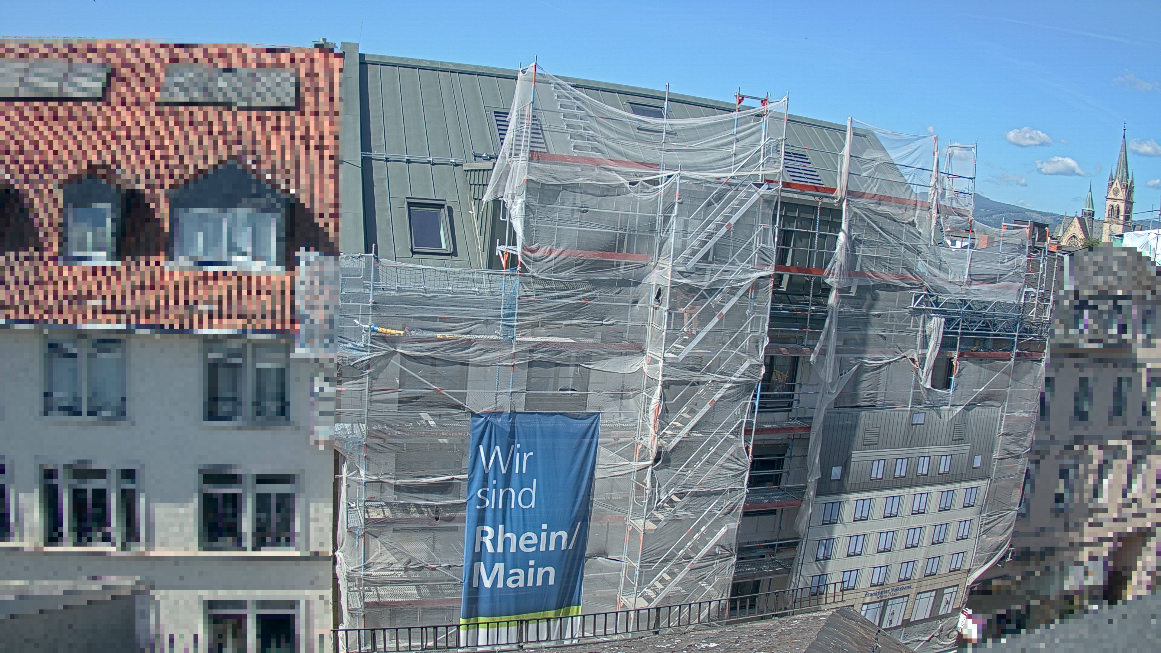 25.06.2025 10:35