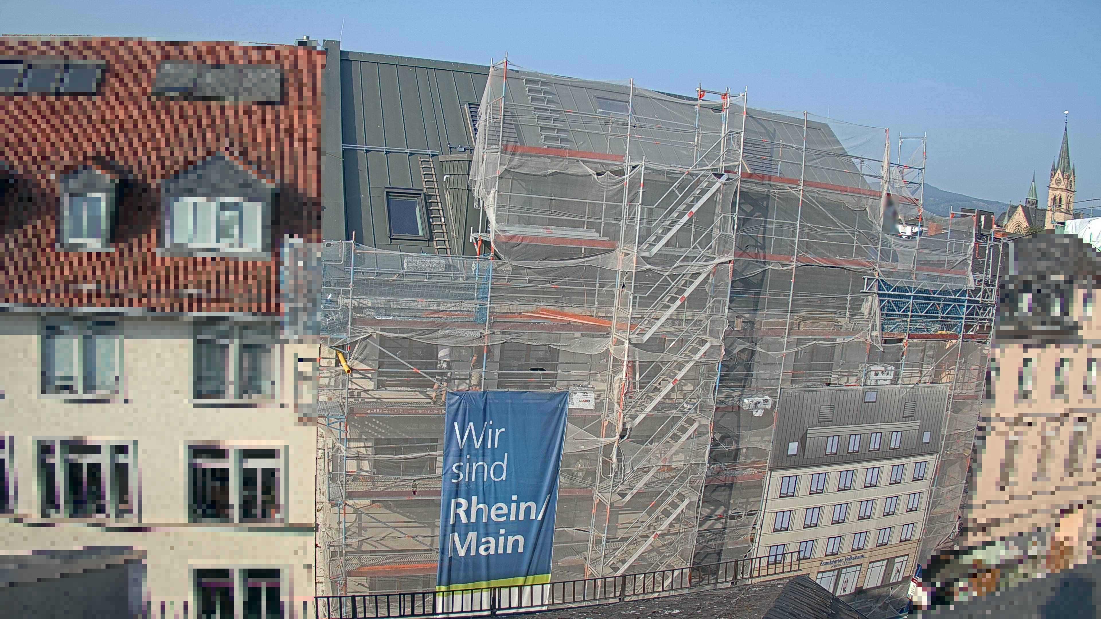 15.08.2025 08:45