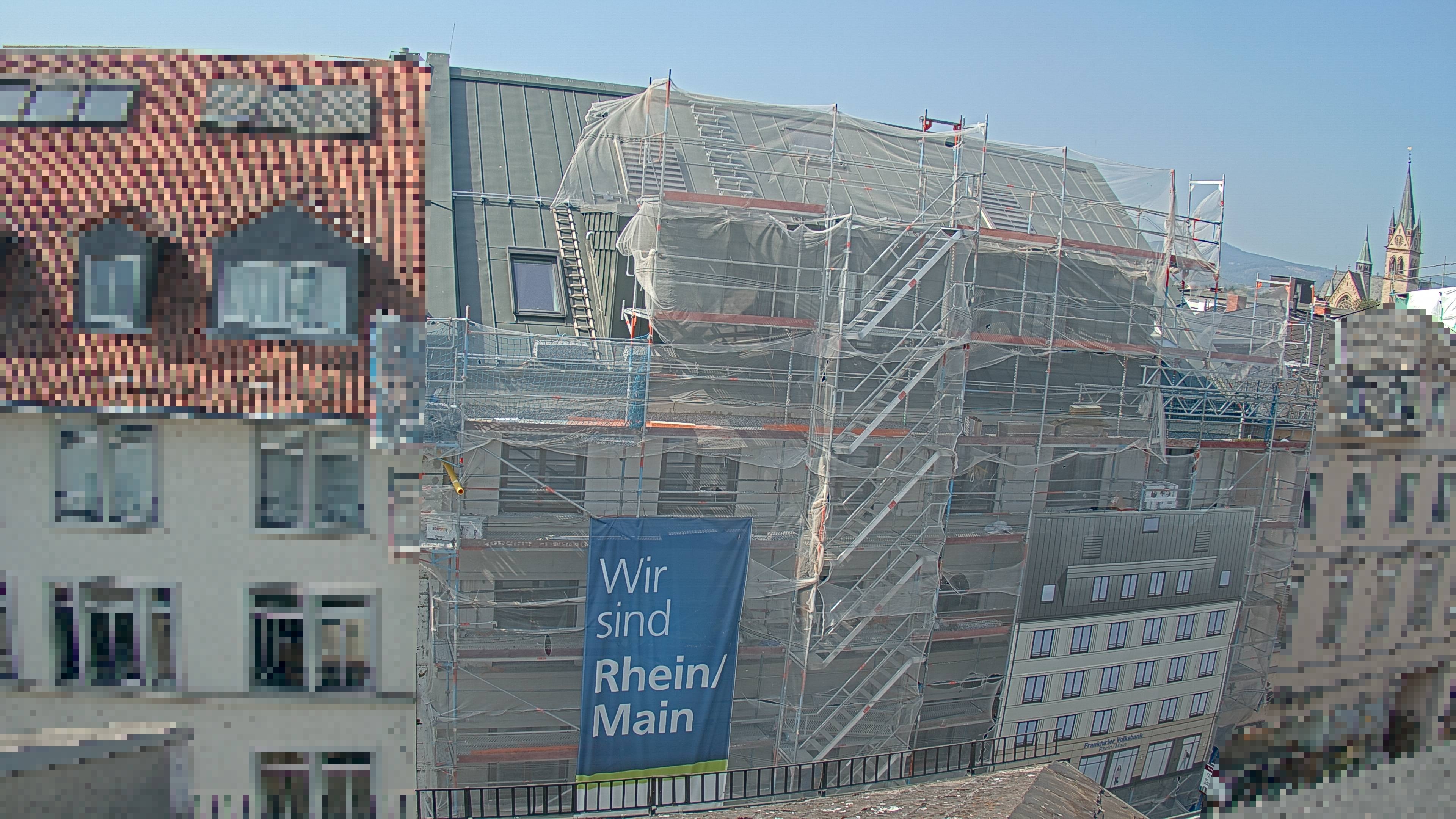 15.08.2025 11:30