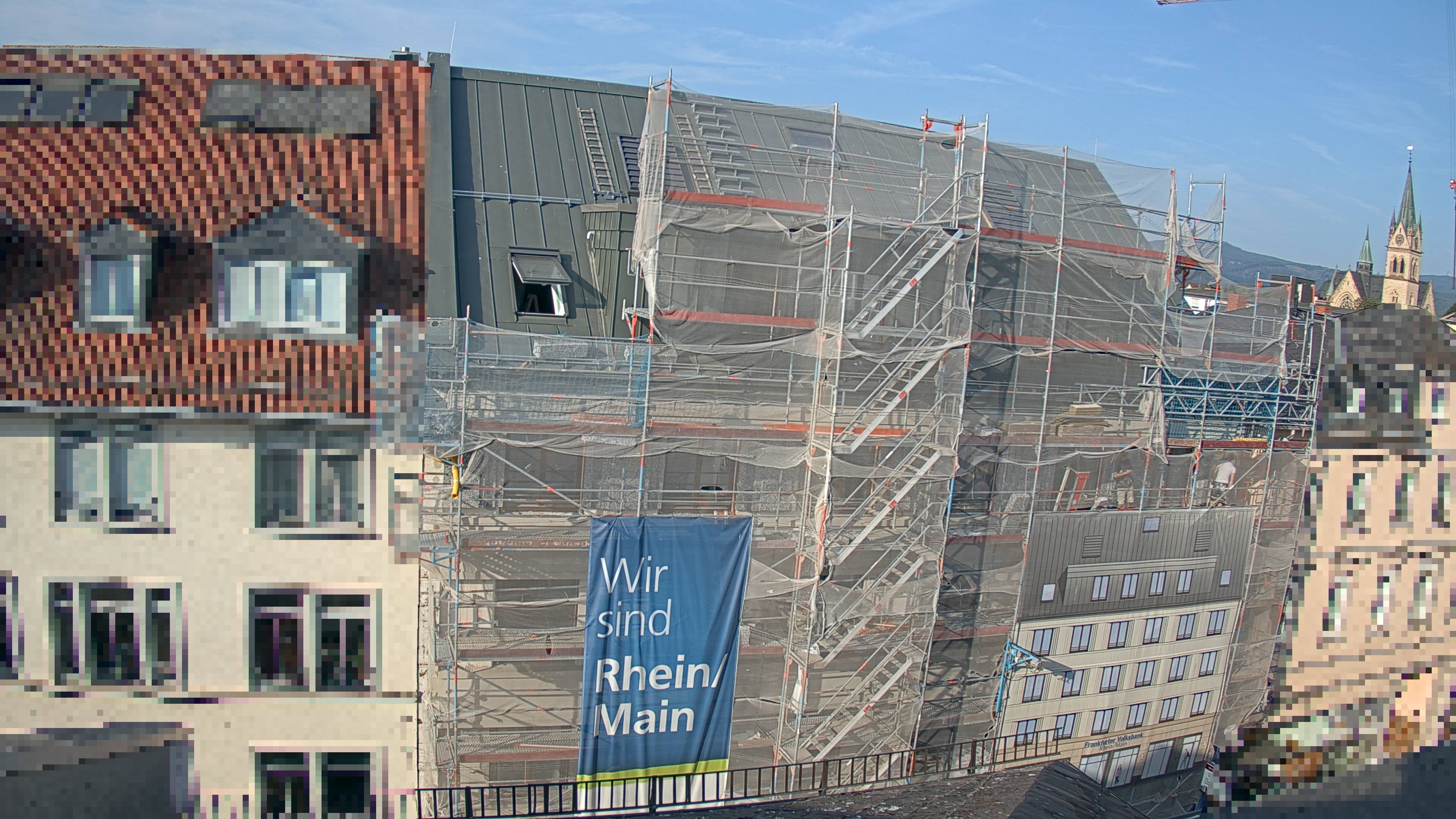21.08.2025 08:40