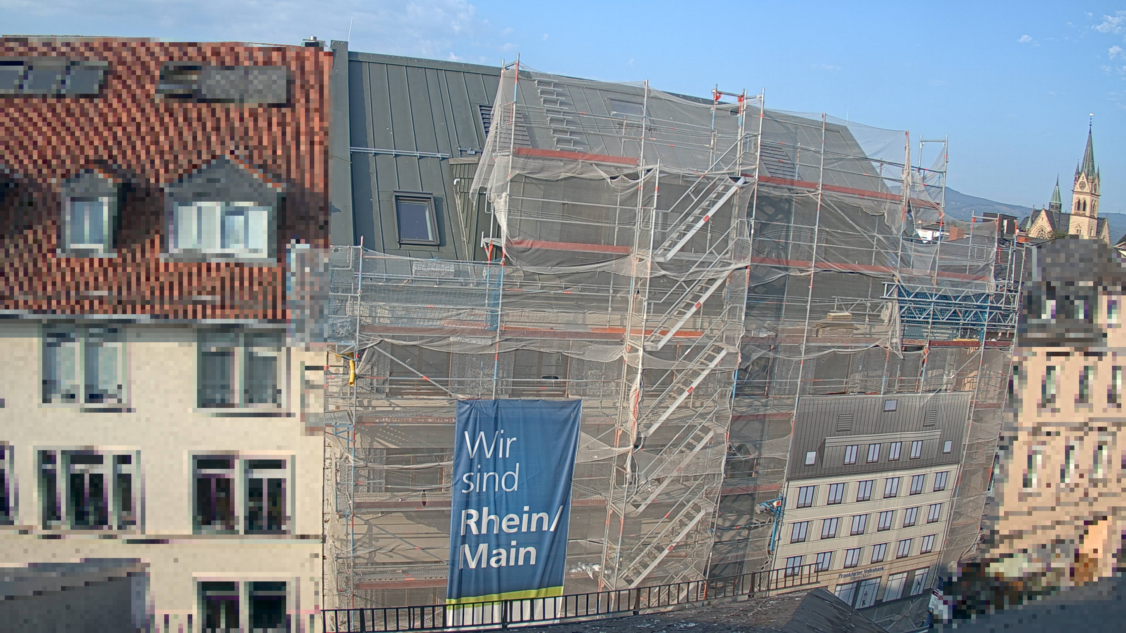 27.08.2025 08:40