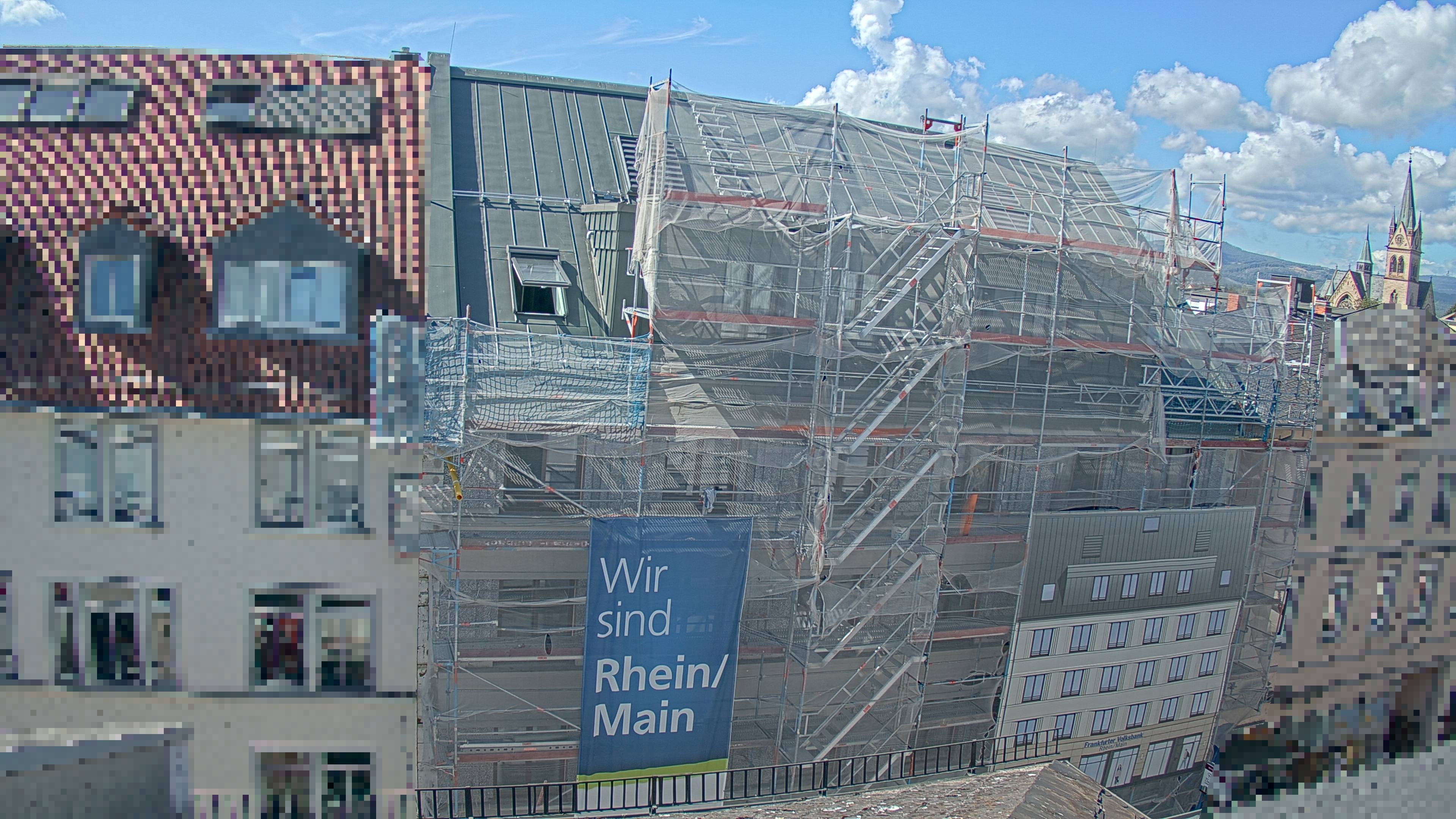 29.08.2025 12:00
