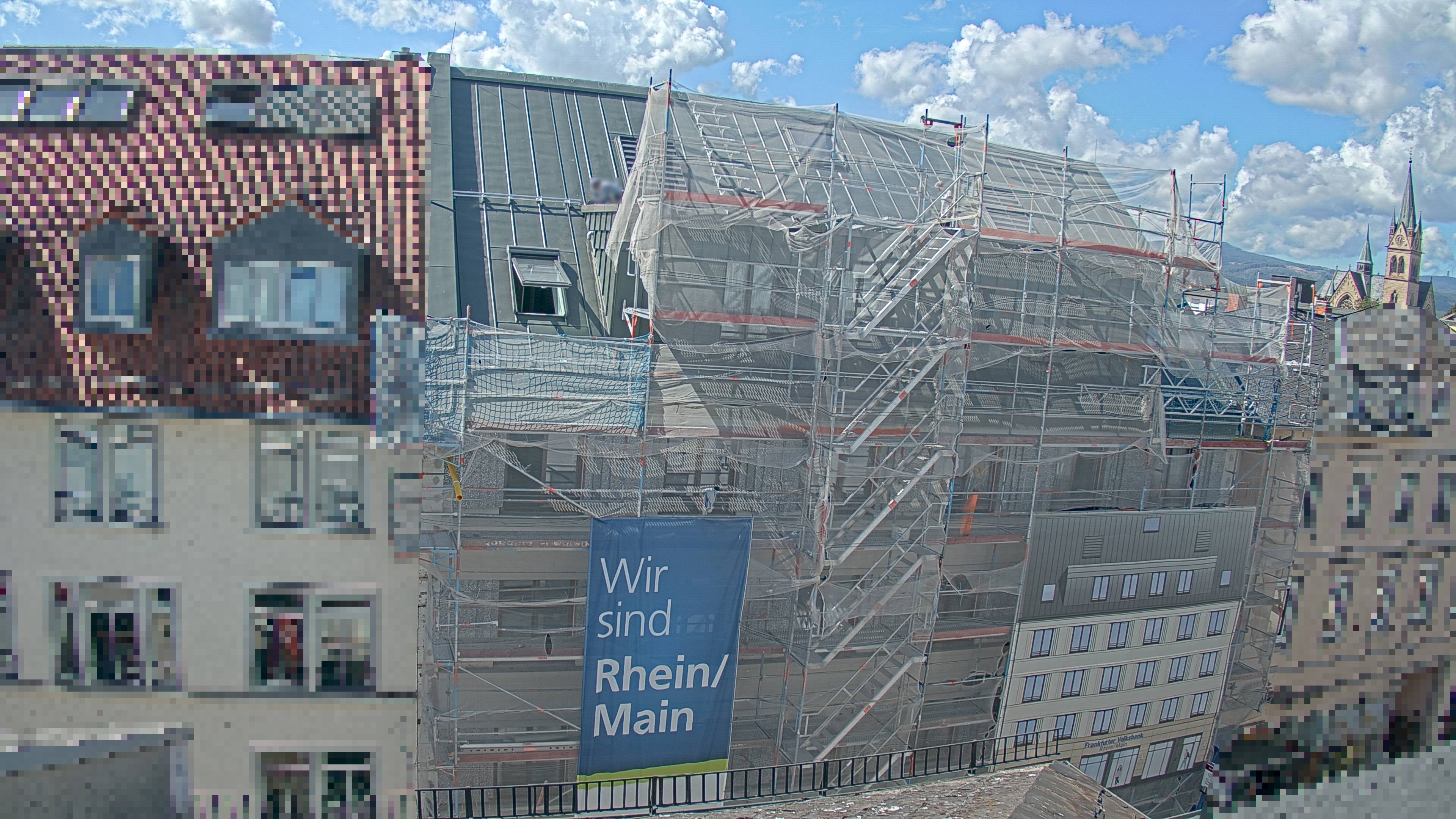 29.08.2025 12:30