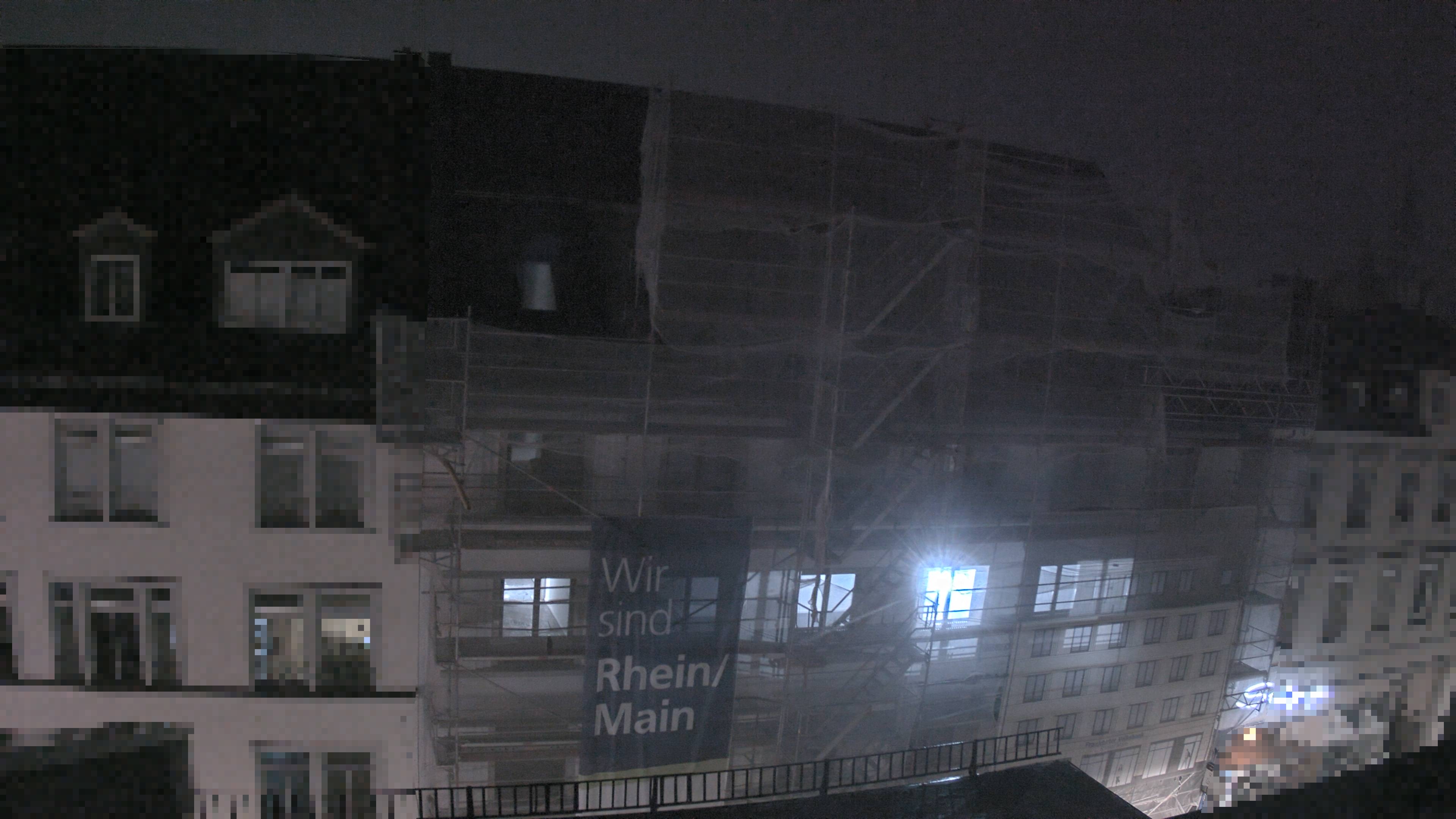 13.10.2025 06:30