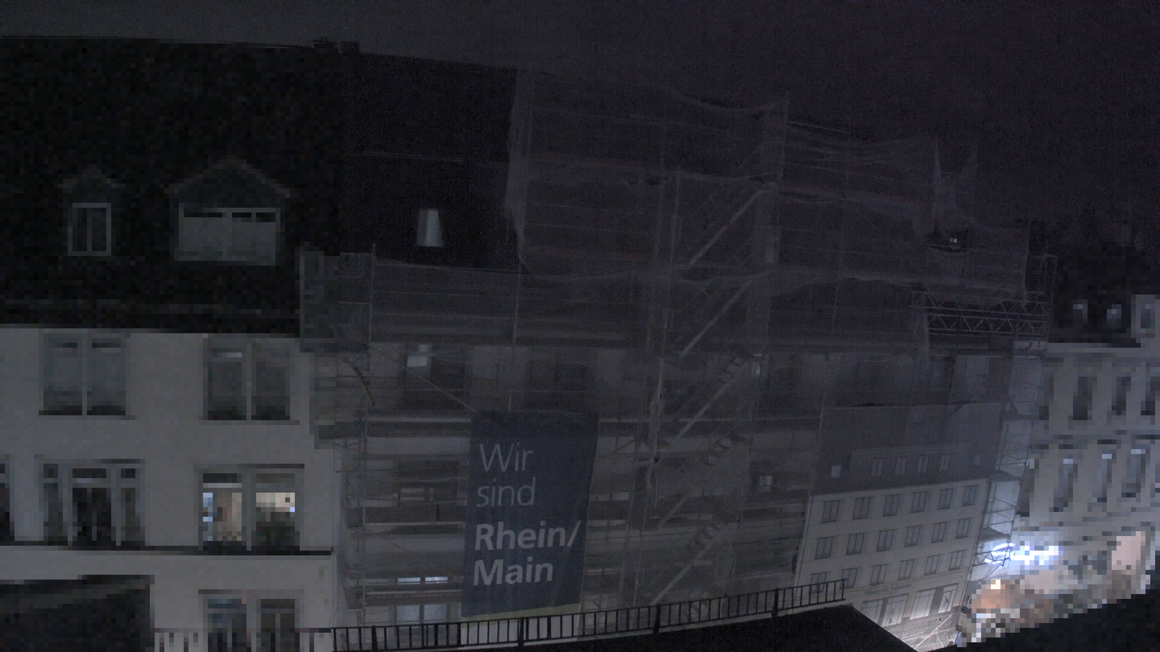 16.10.2025 06:30