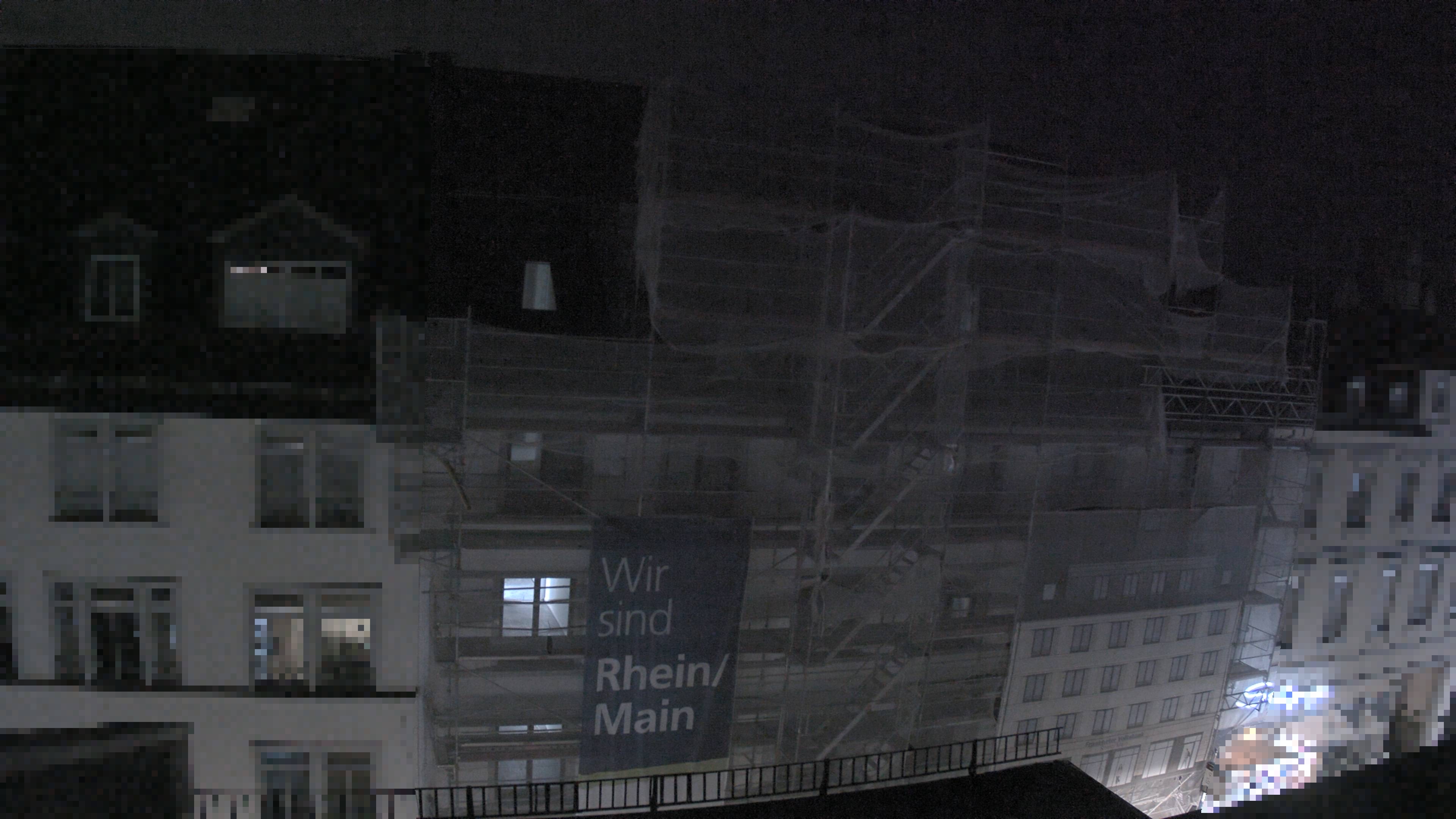 18.10.2025 06:30