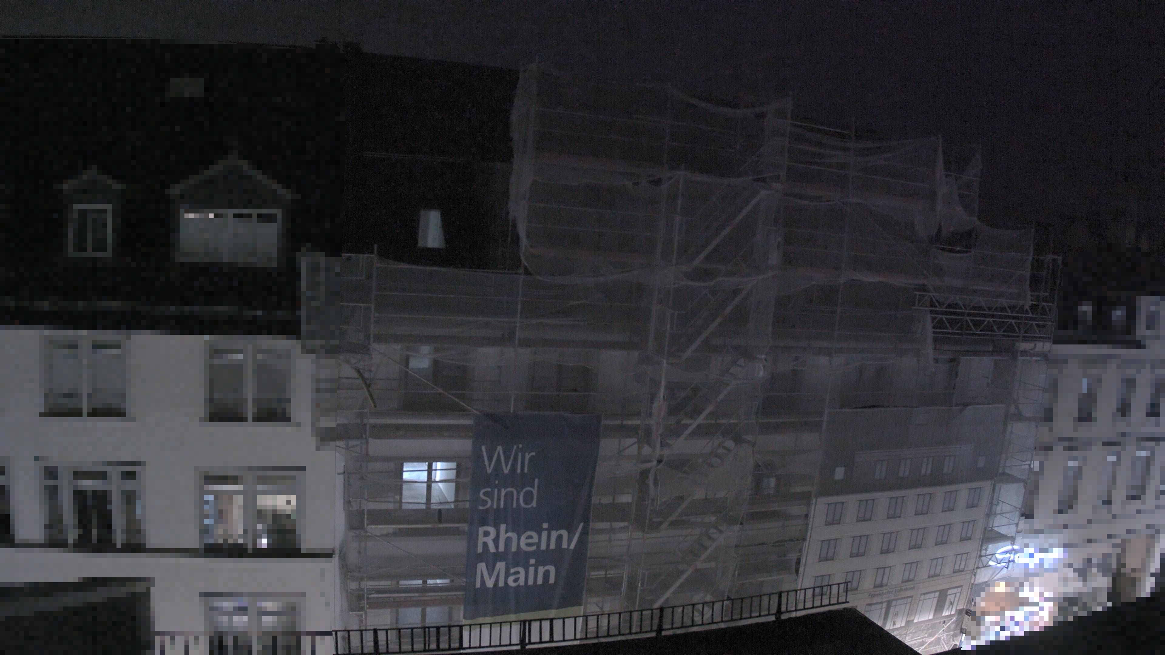 18.10.2025 06:50