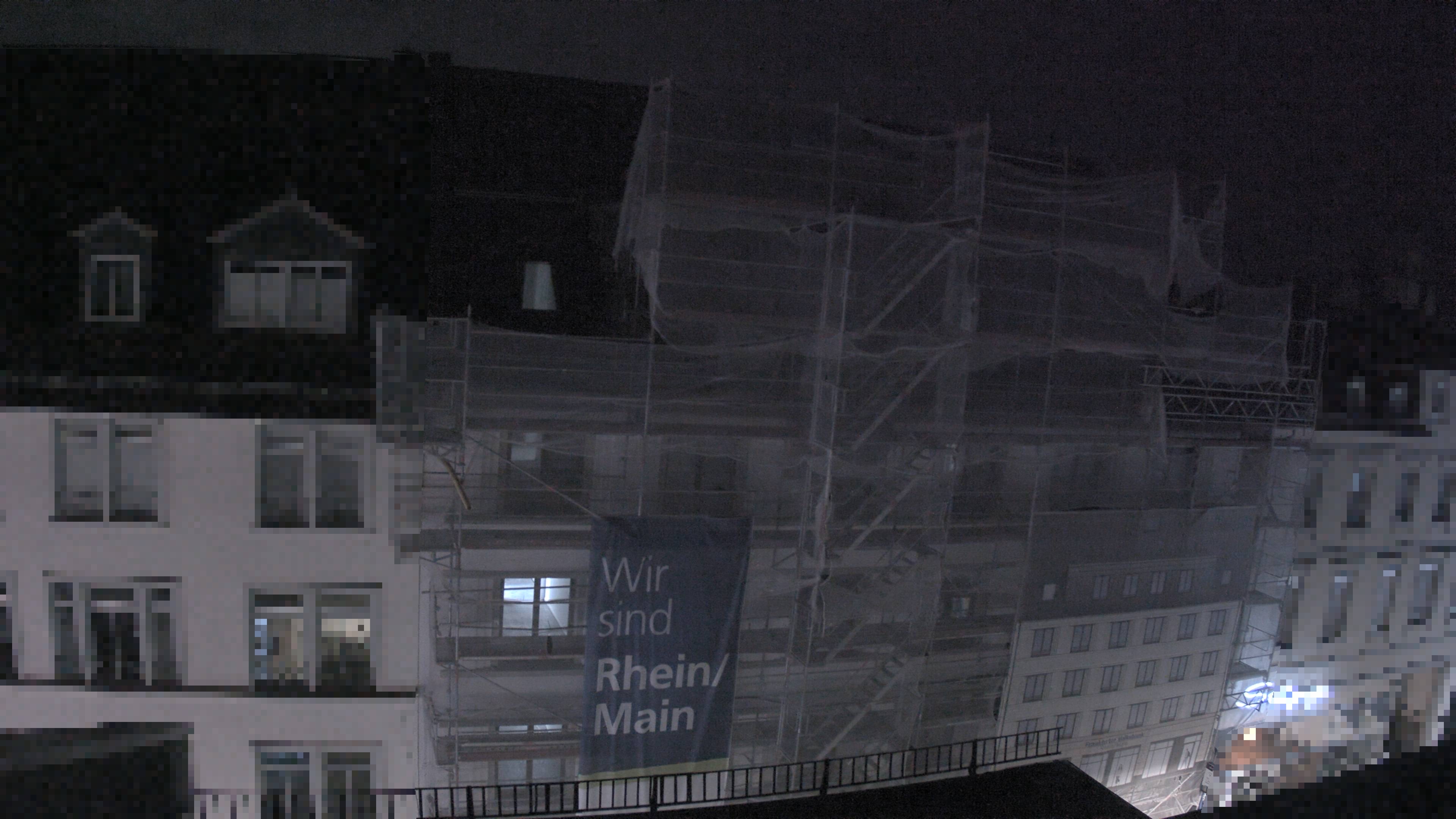20.10.2025 06:30