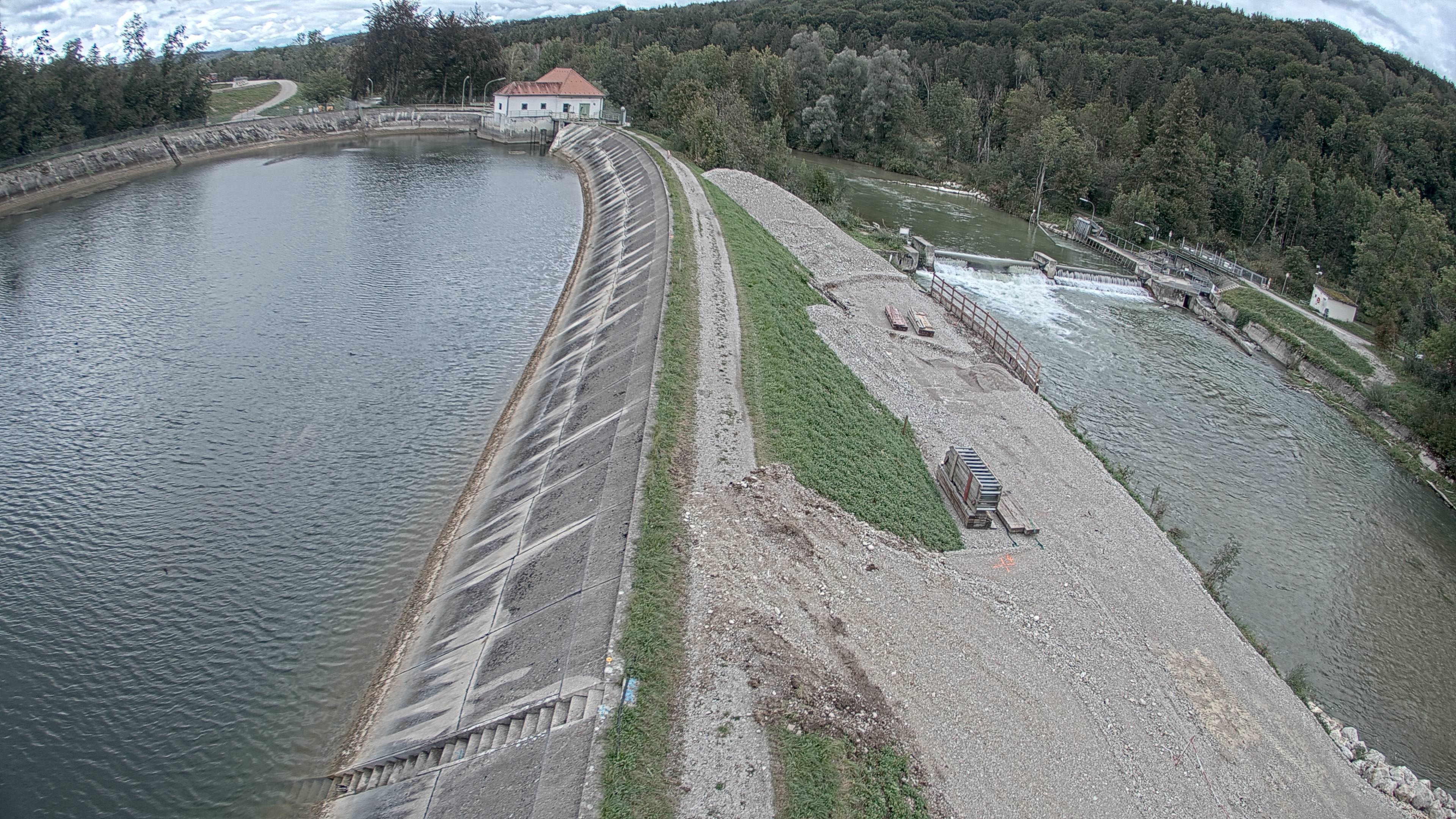 09.09.2024 16:15