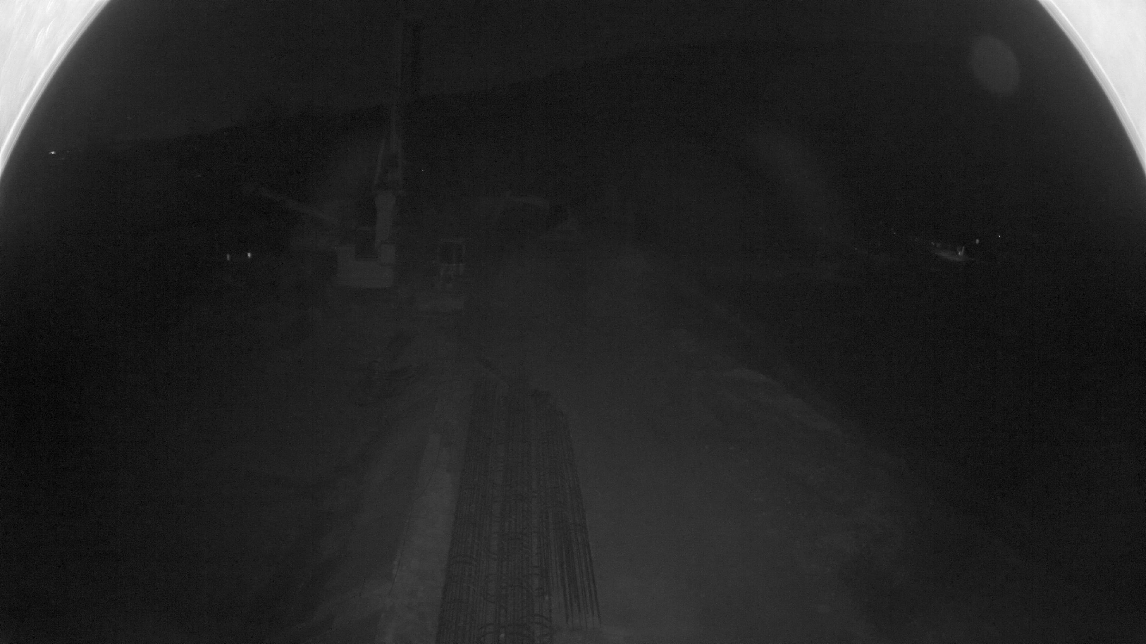 01.01.2025 18:35