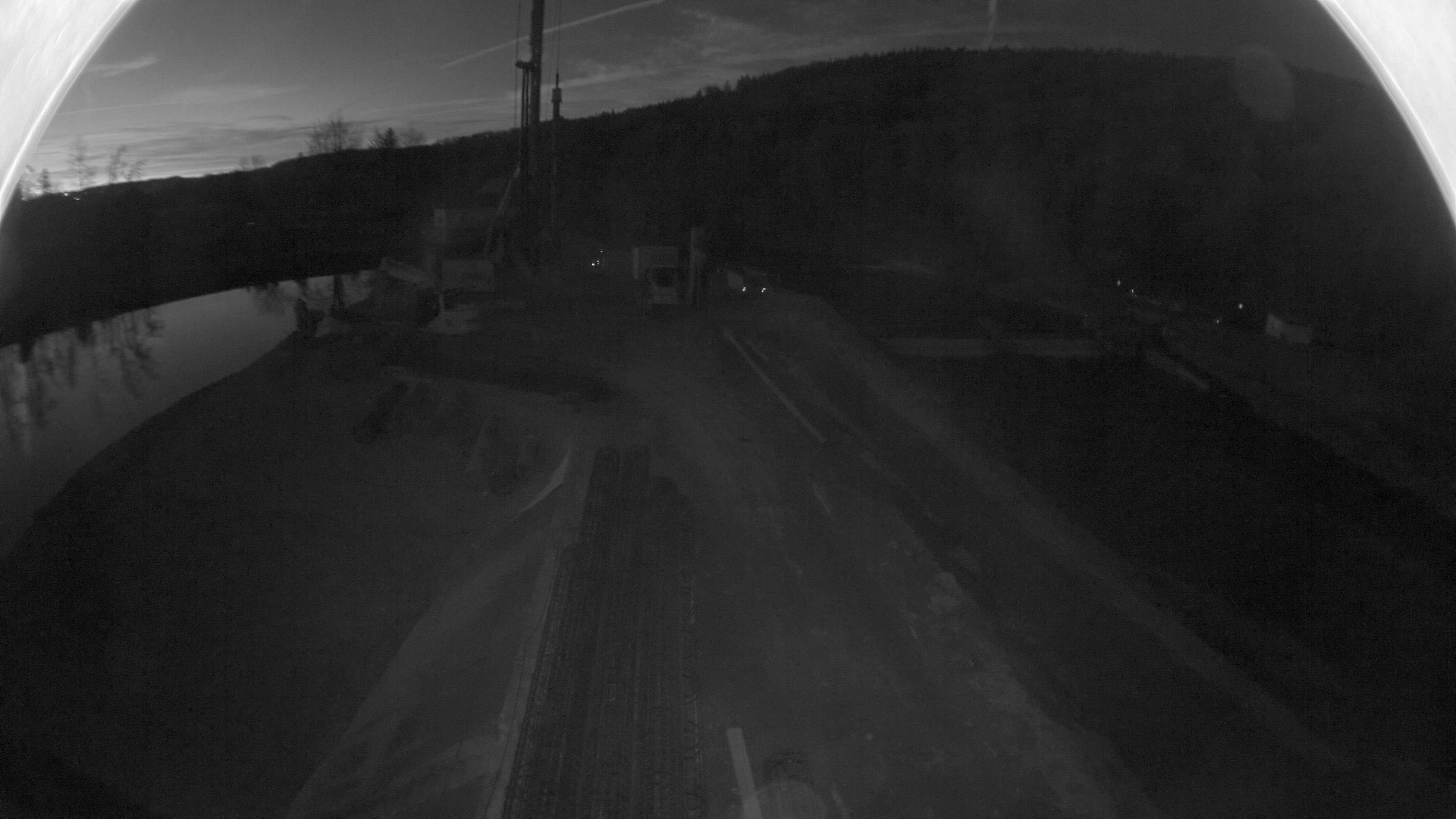 03.03.2025 18:50