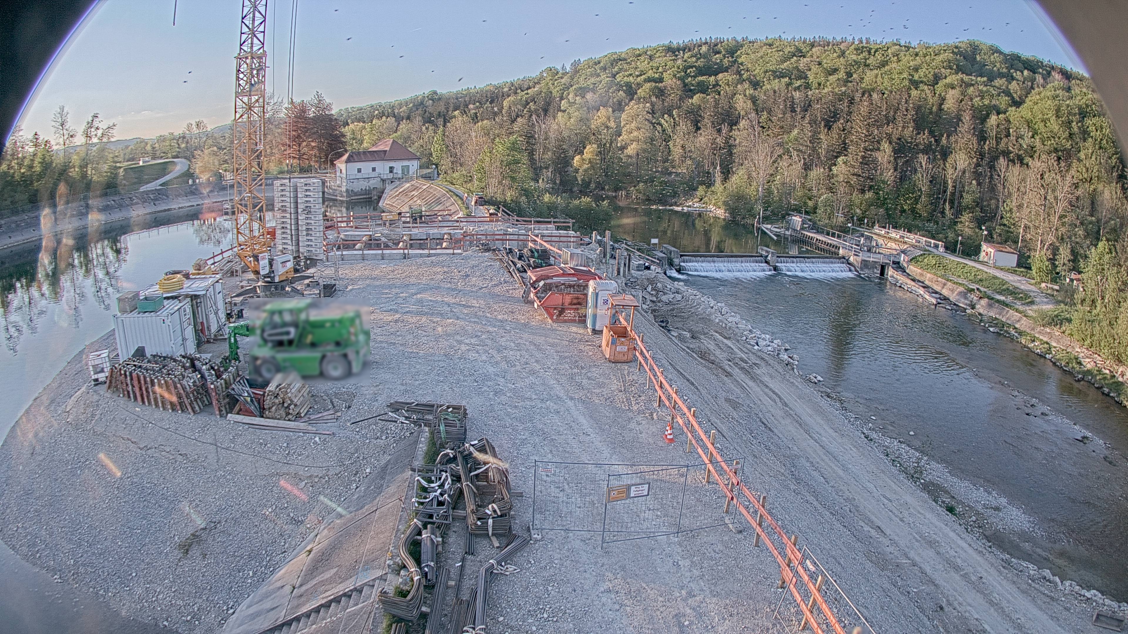 29.04.2025 19:30