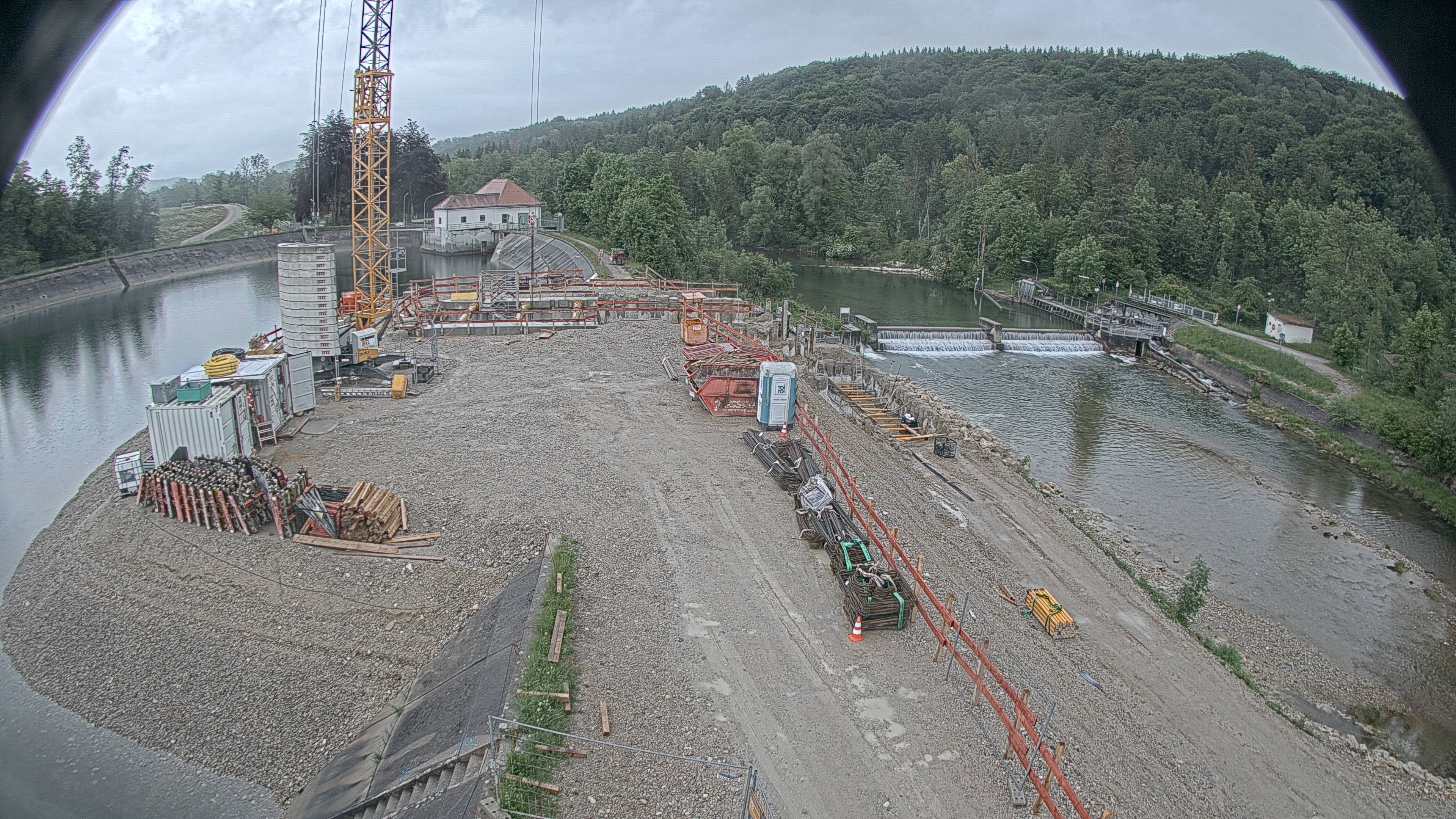 26.05.2025 09:30