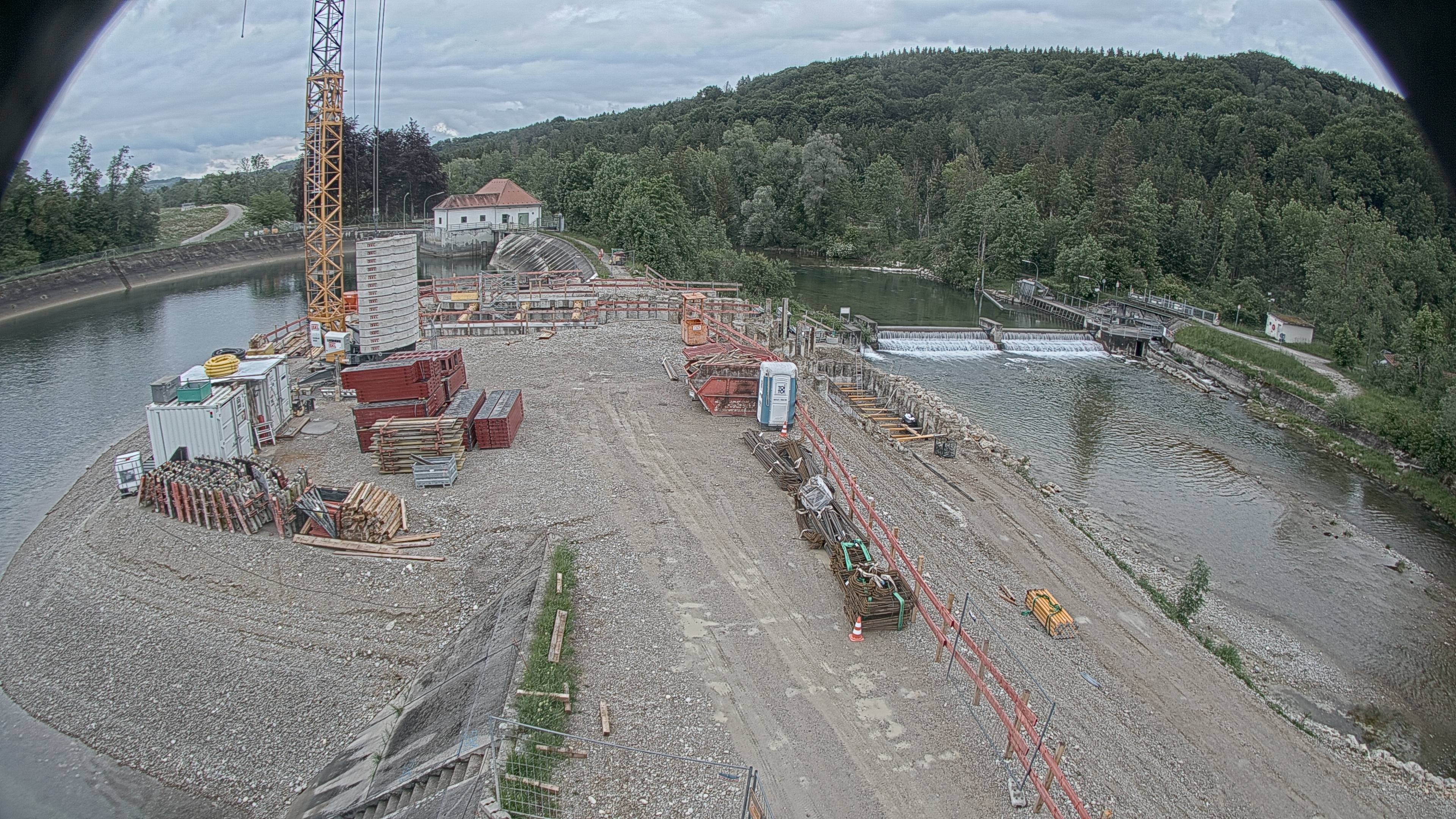 26.05.2025 18:05