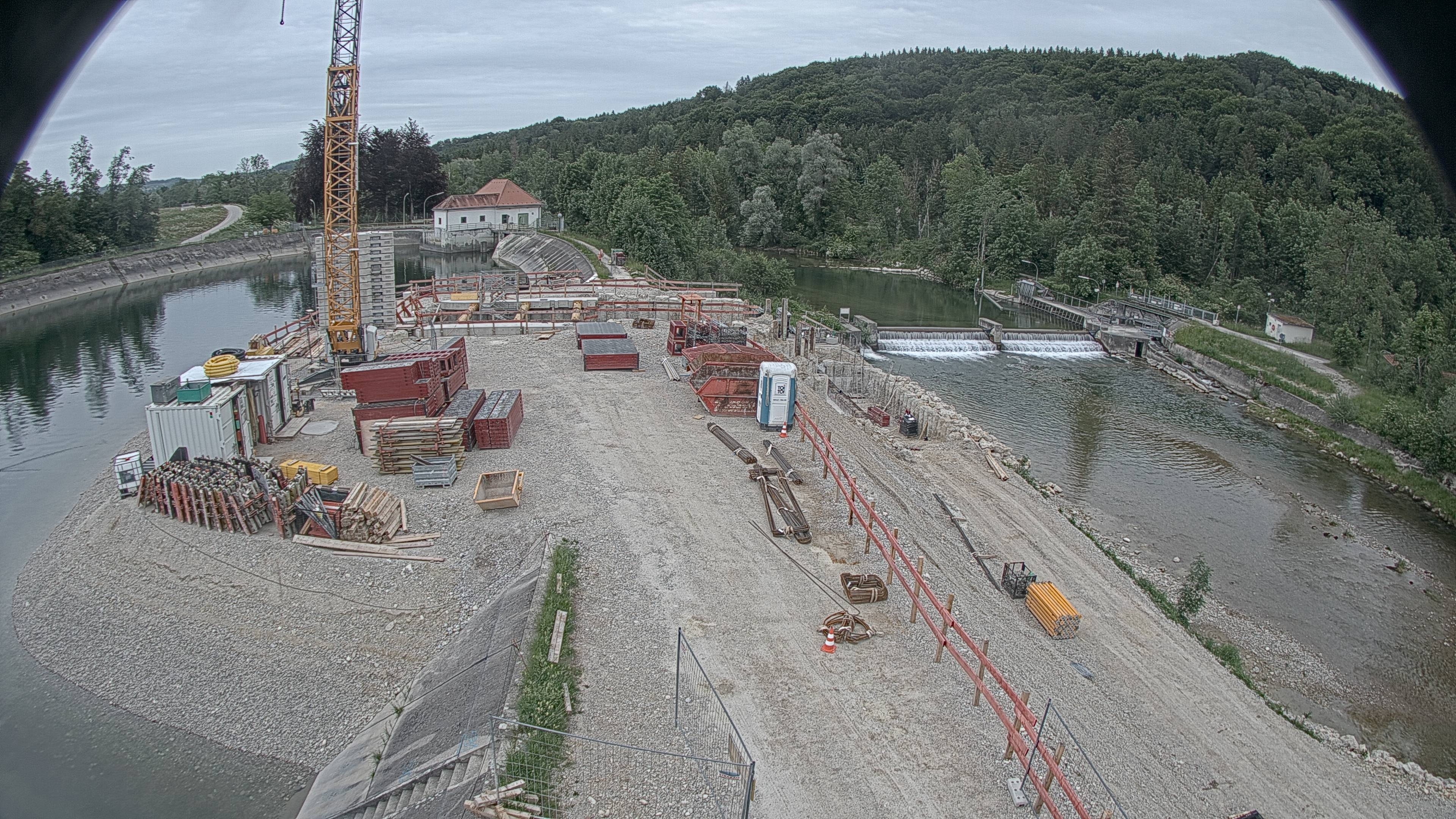 02.06.2025 12:30