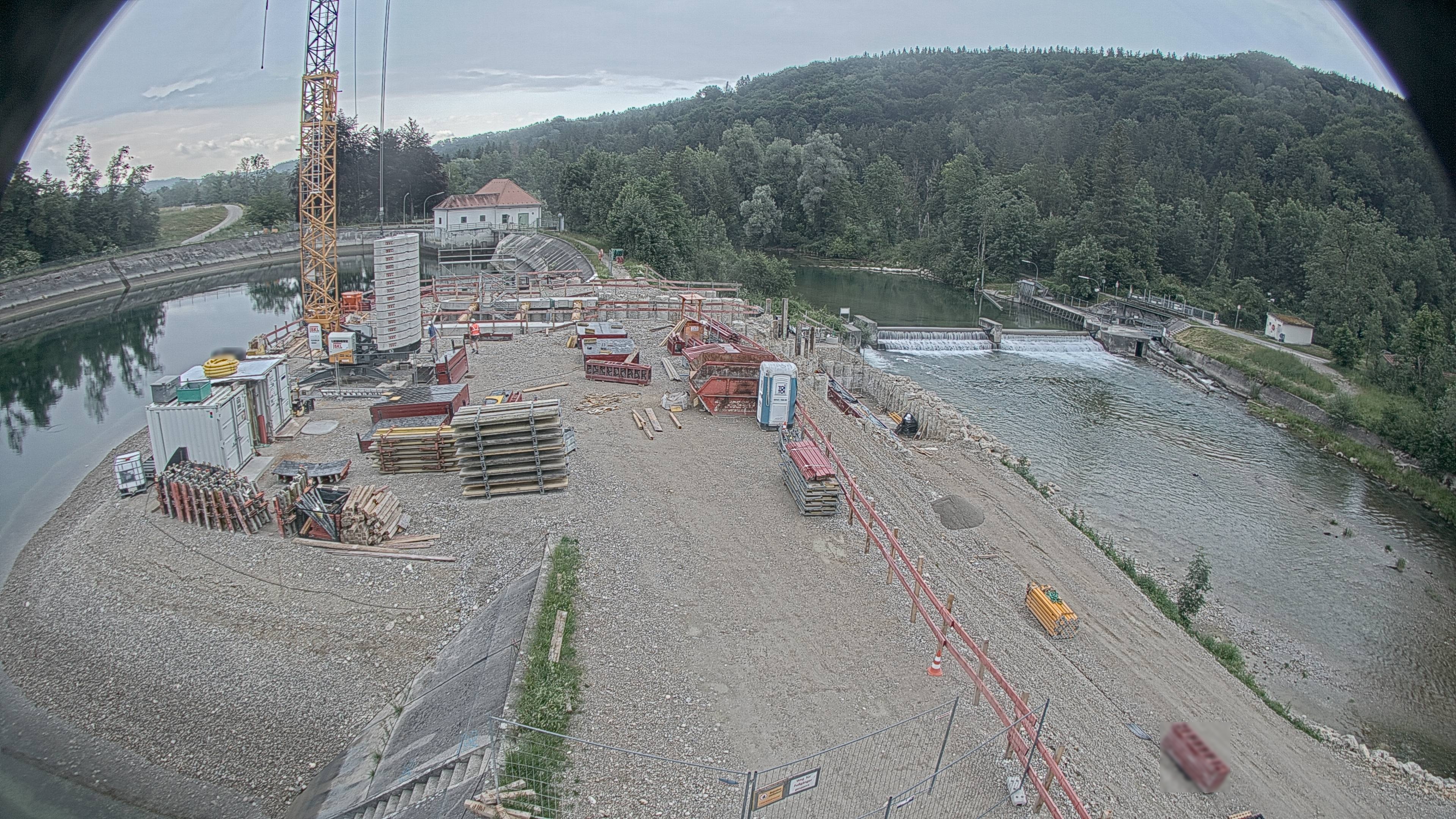 16.06.2025 16:50