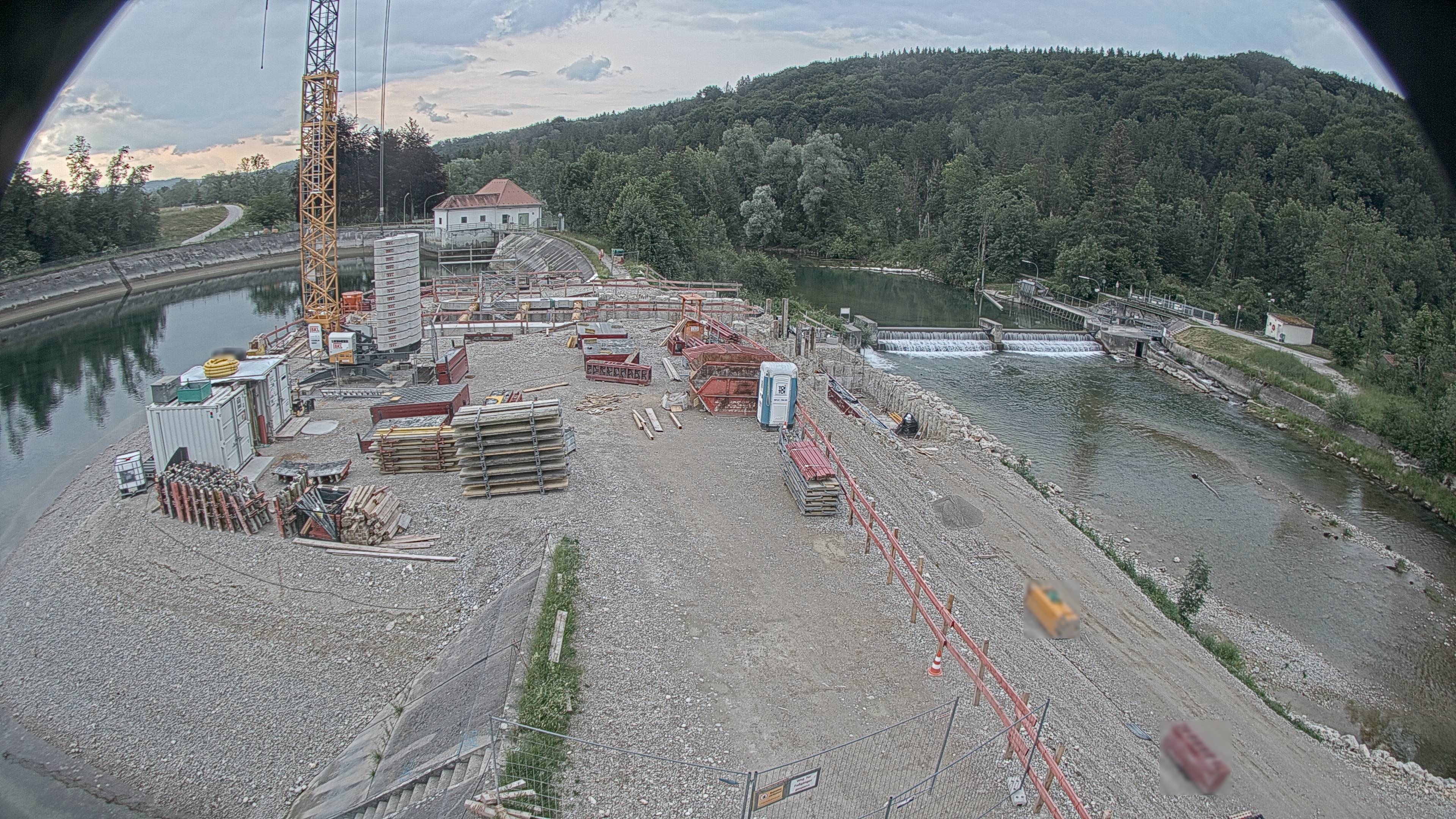 16.06.2025 19:35