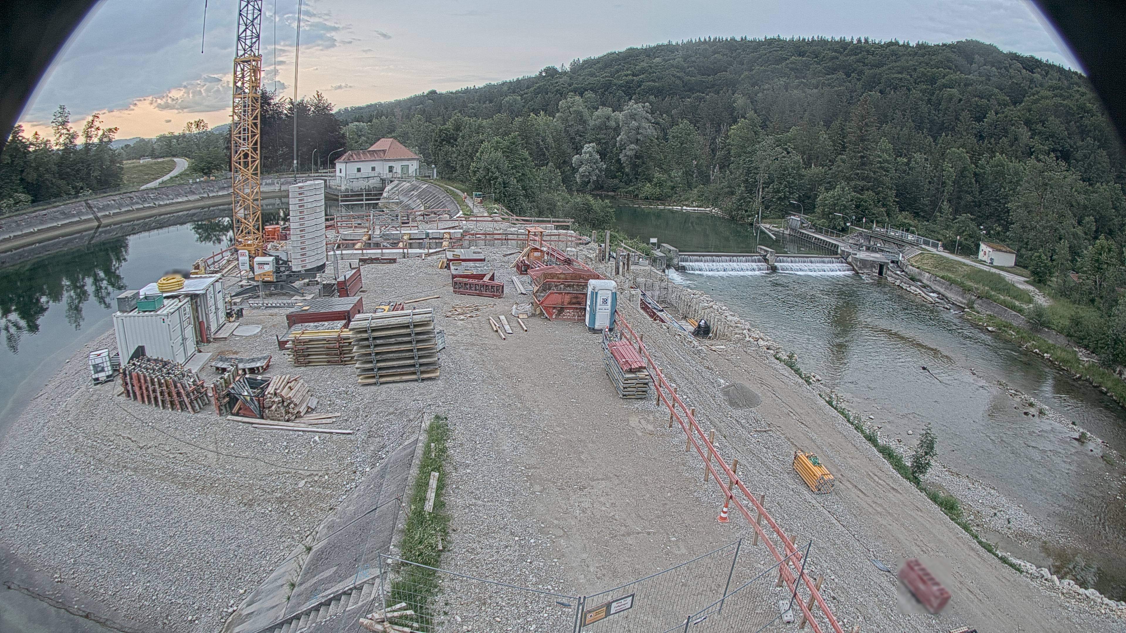 16.06.2025 19:50