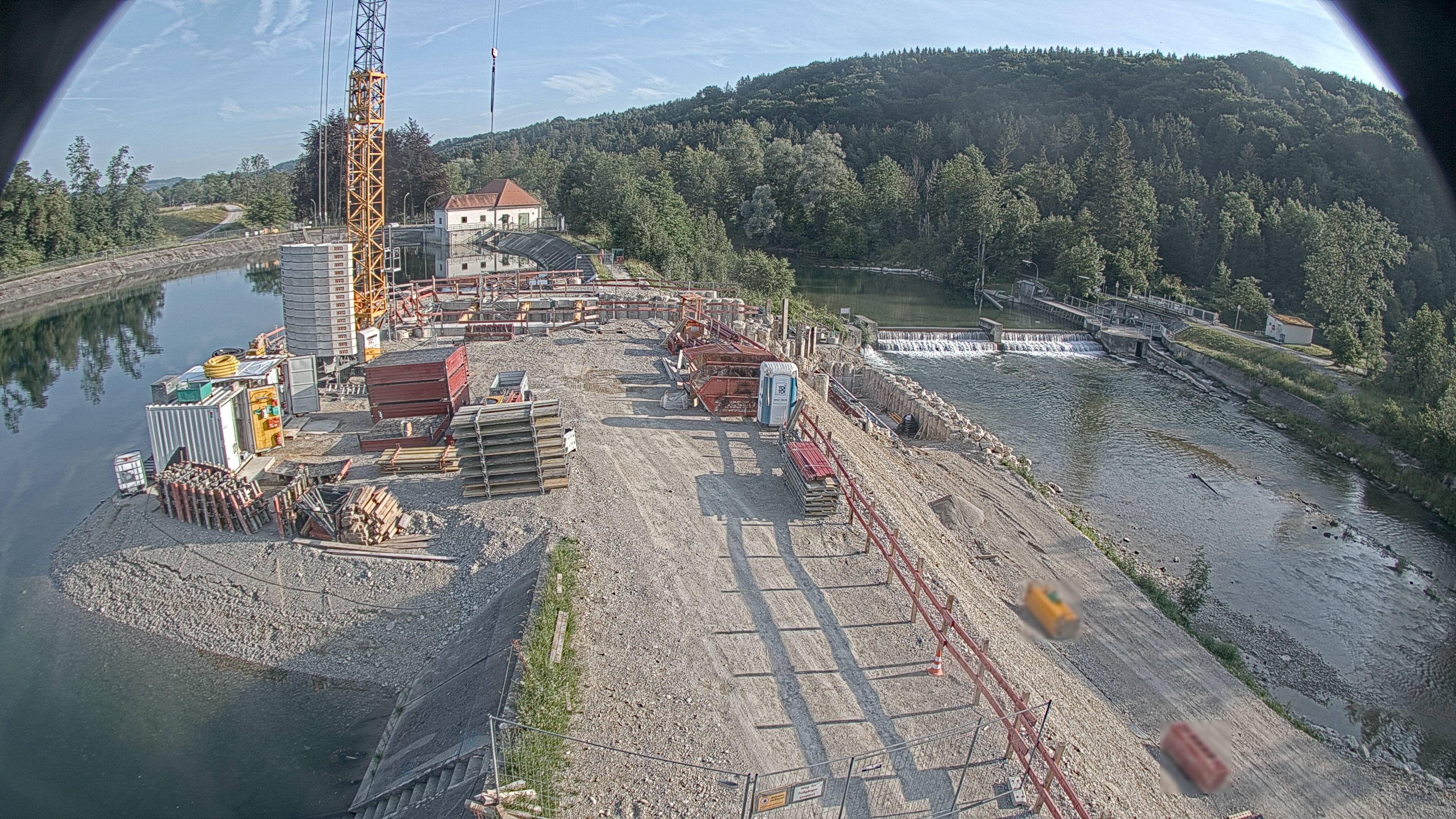 18.06.2025 07:30