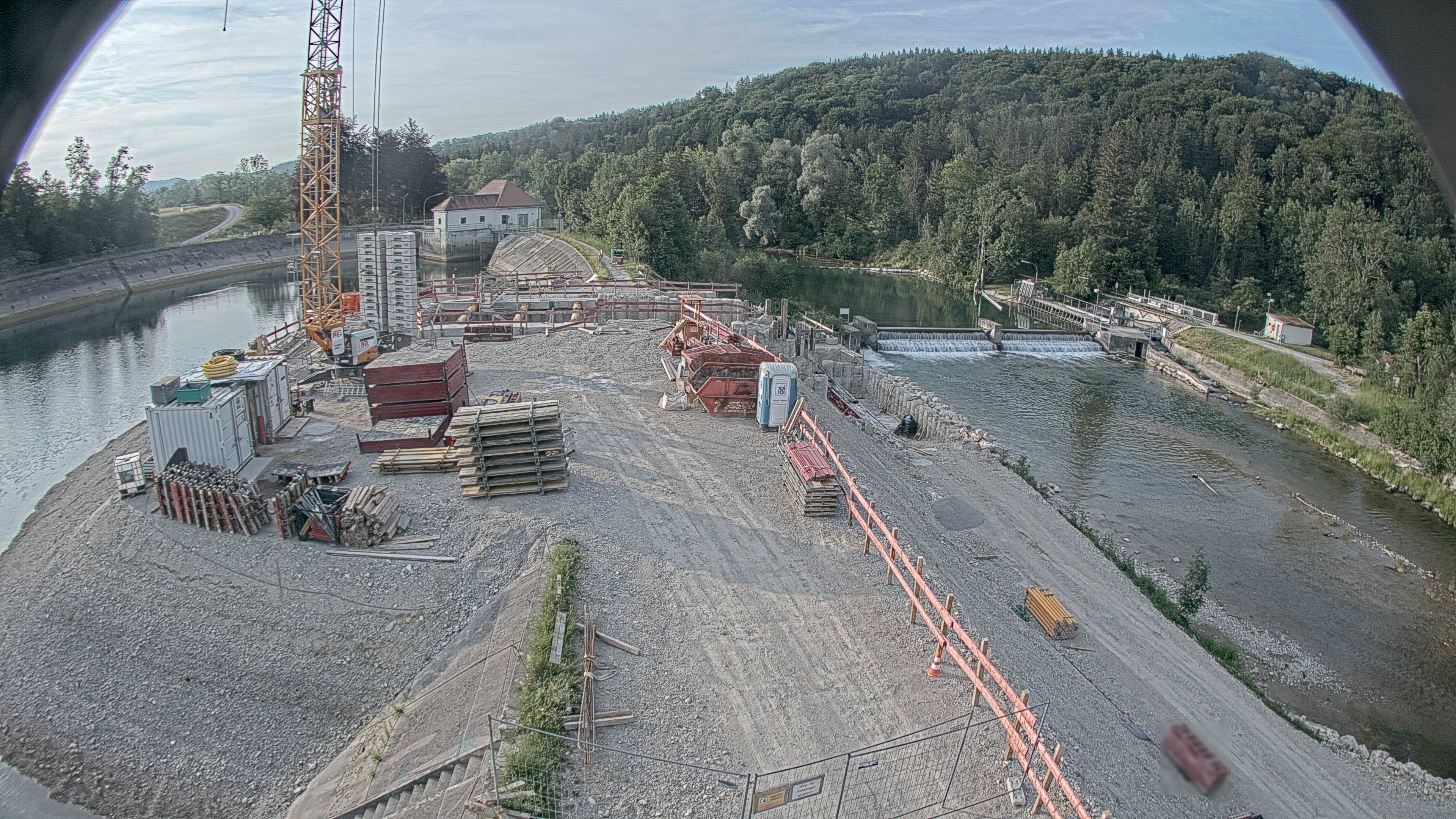 18.06.2025 19:30