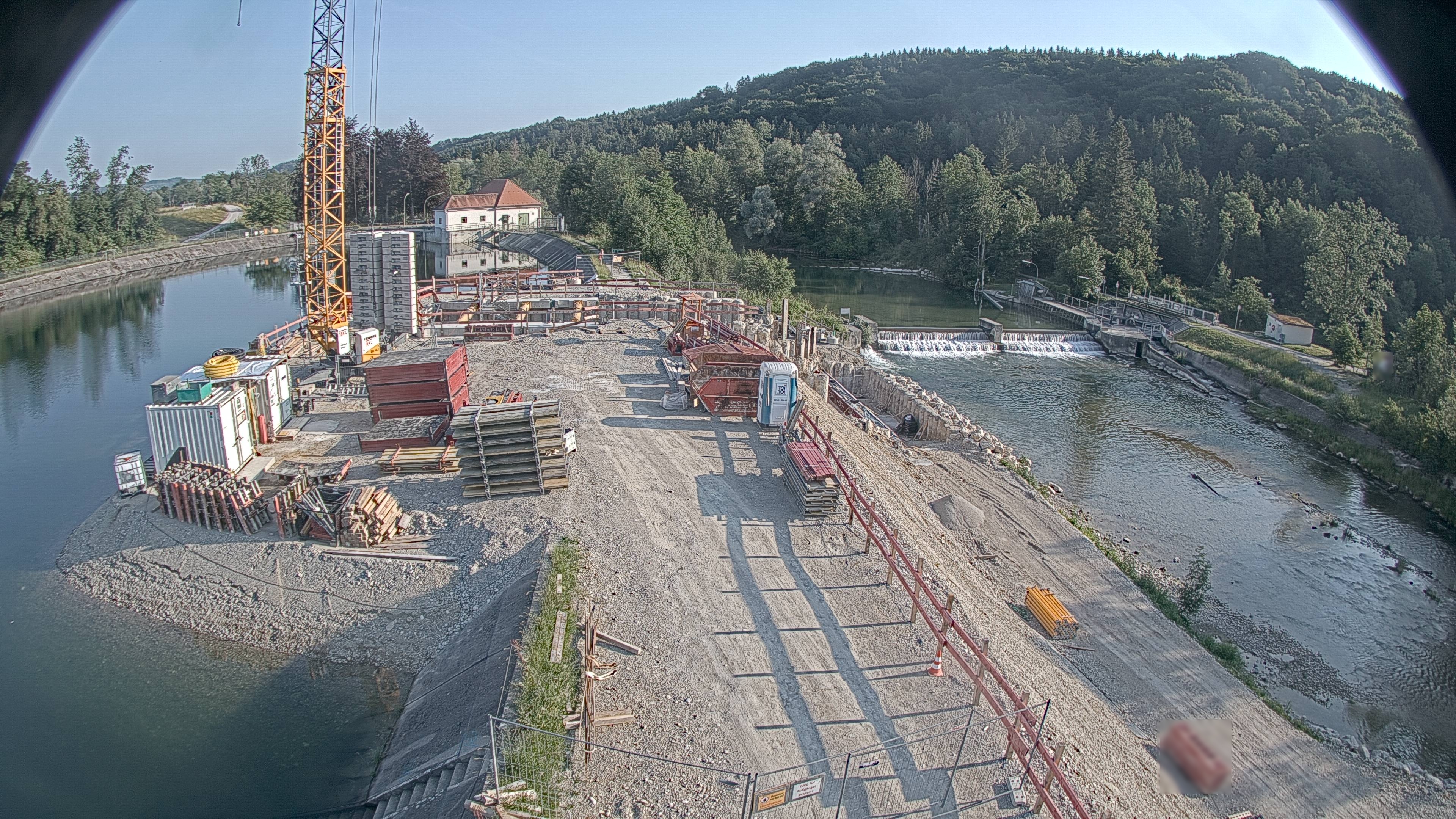 19.06.2025 07:30
