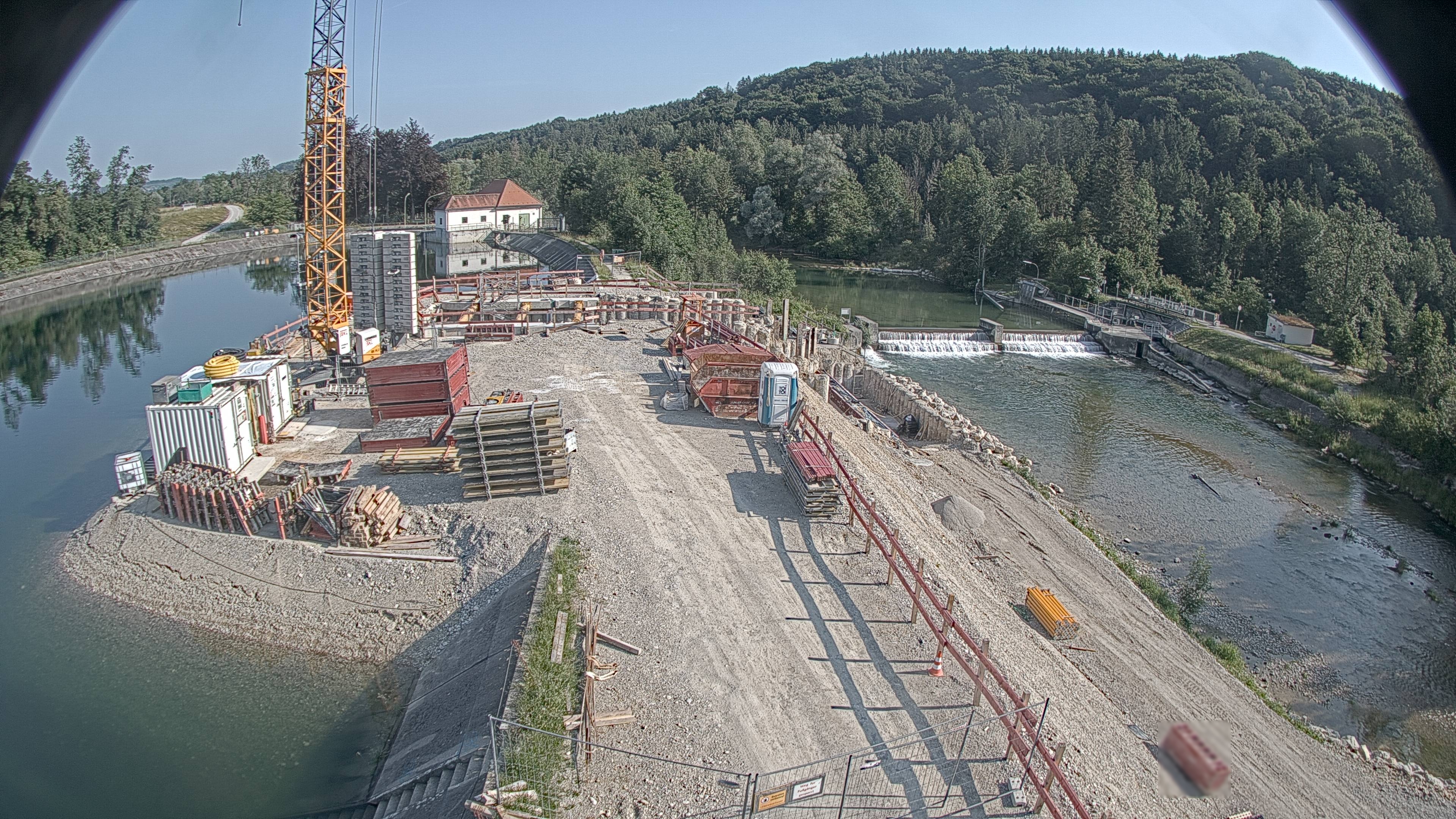 19.06.2025 08:30