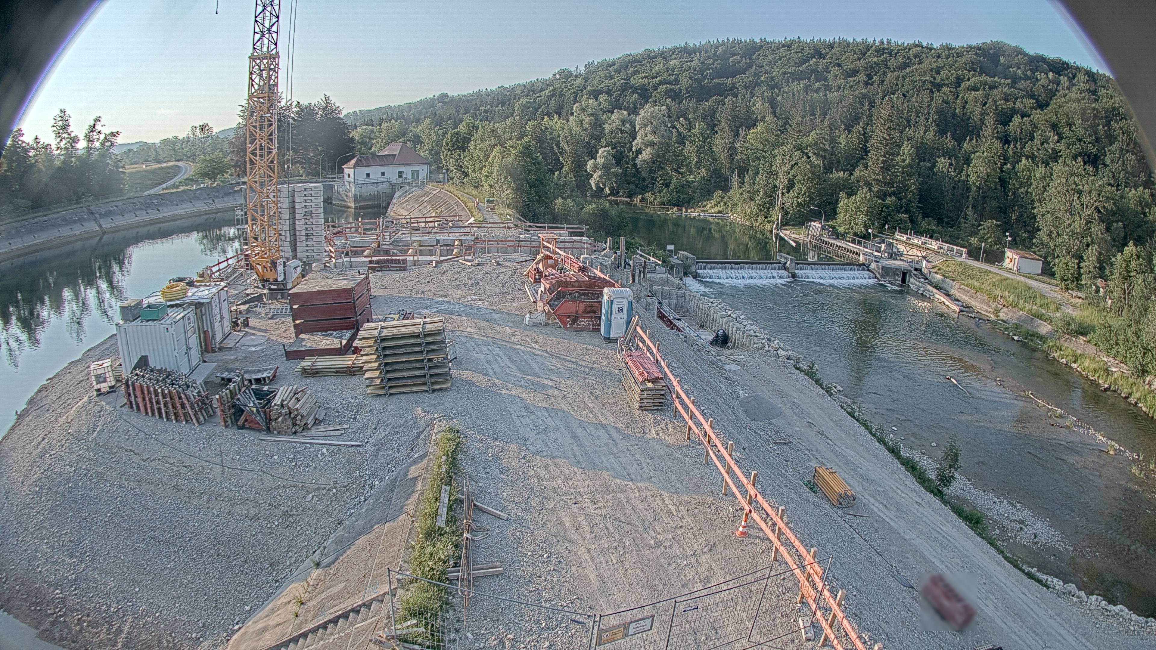 19.06.2025 19:45