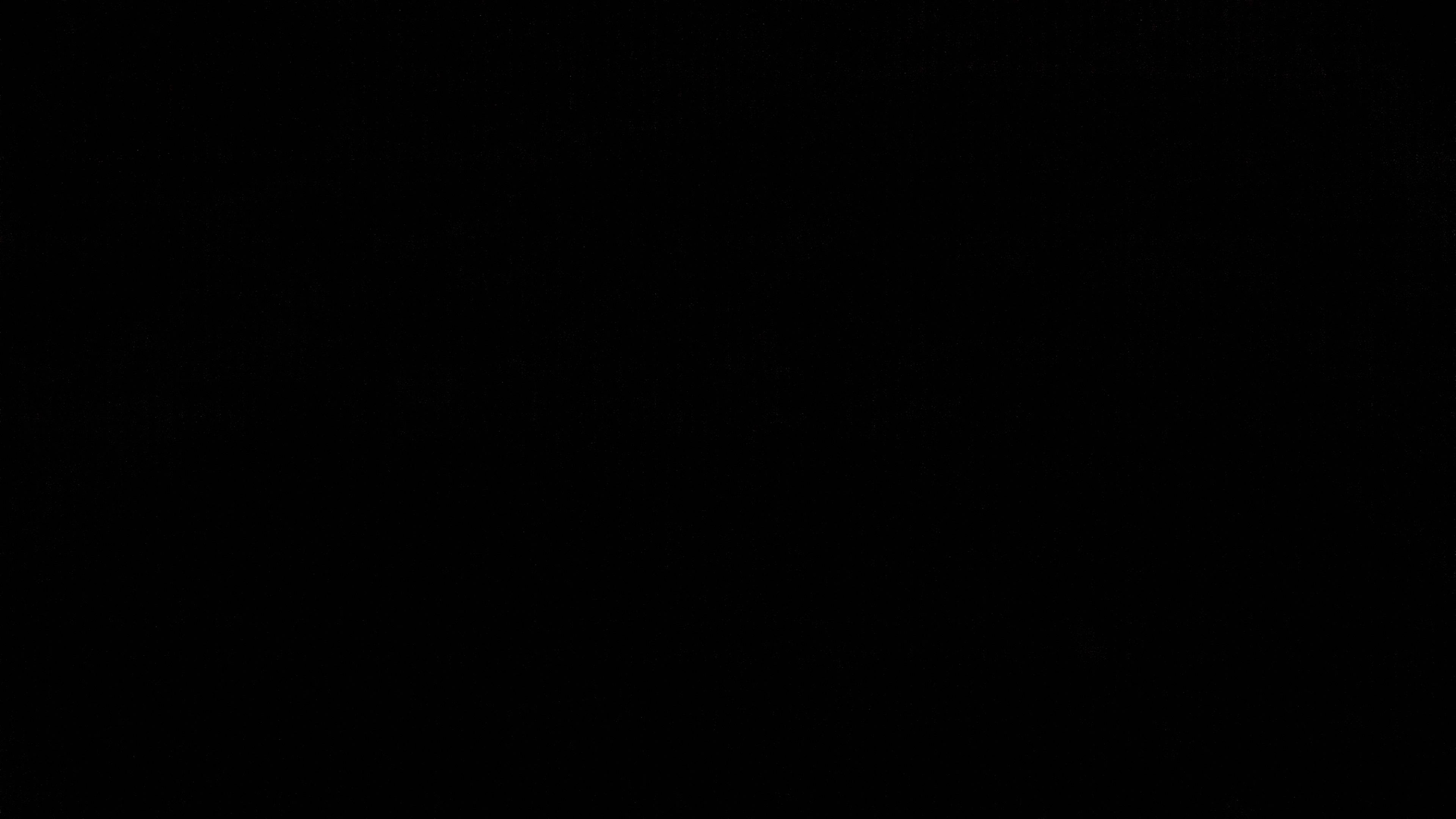 26.06.2025 15:00