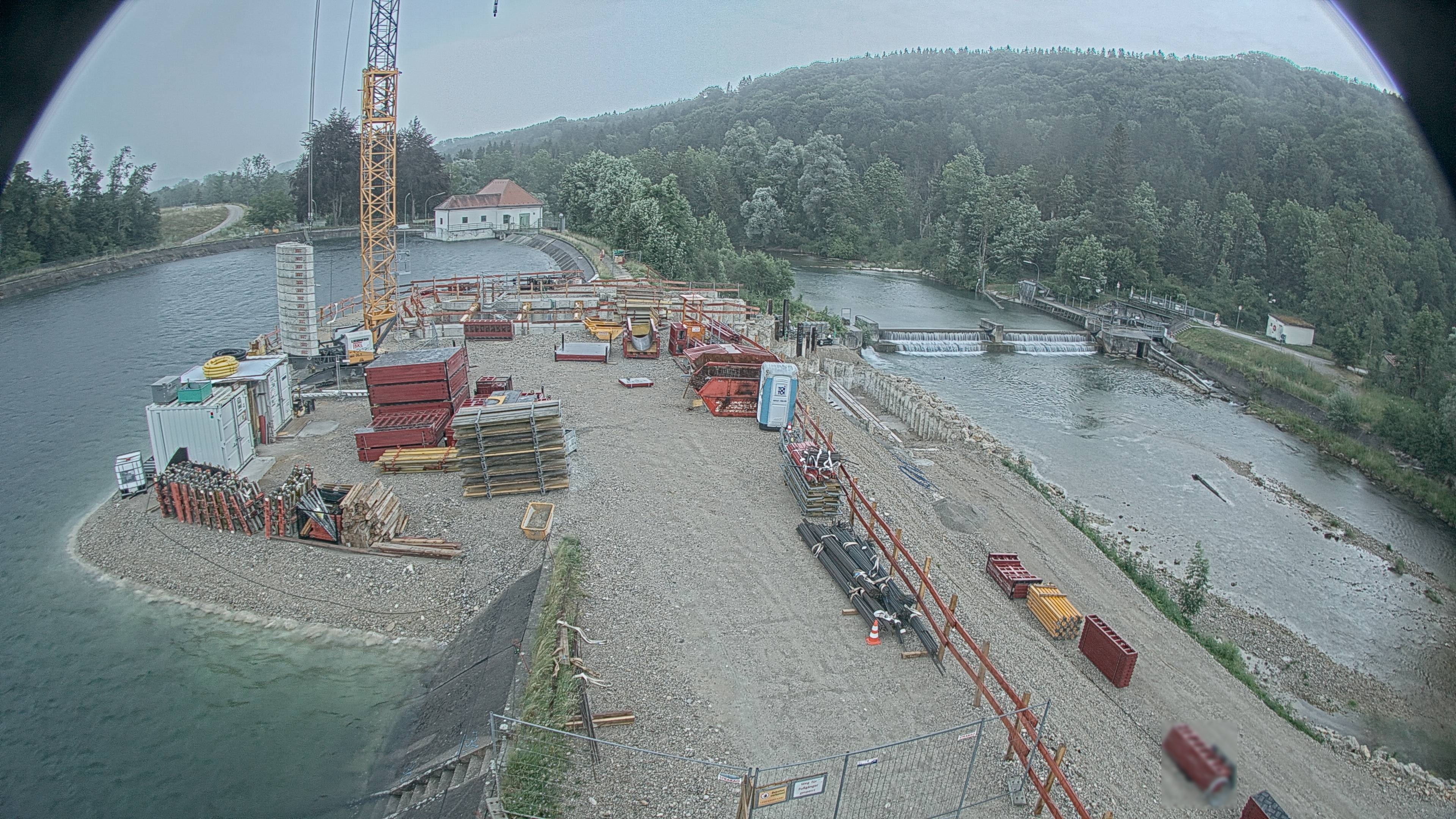 26.06.2025 17:45